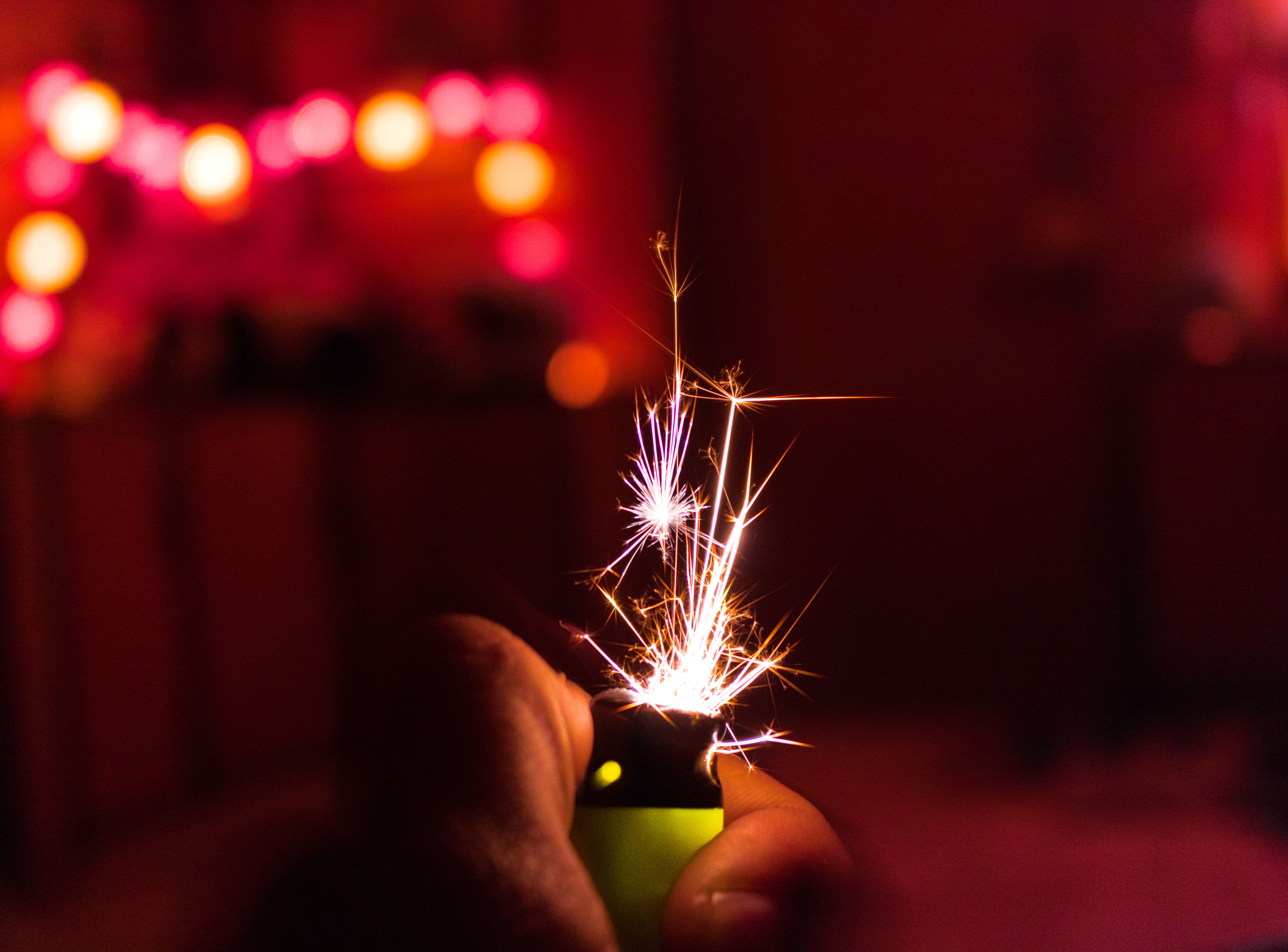 Free Stock Photo From Sum it Pexels