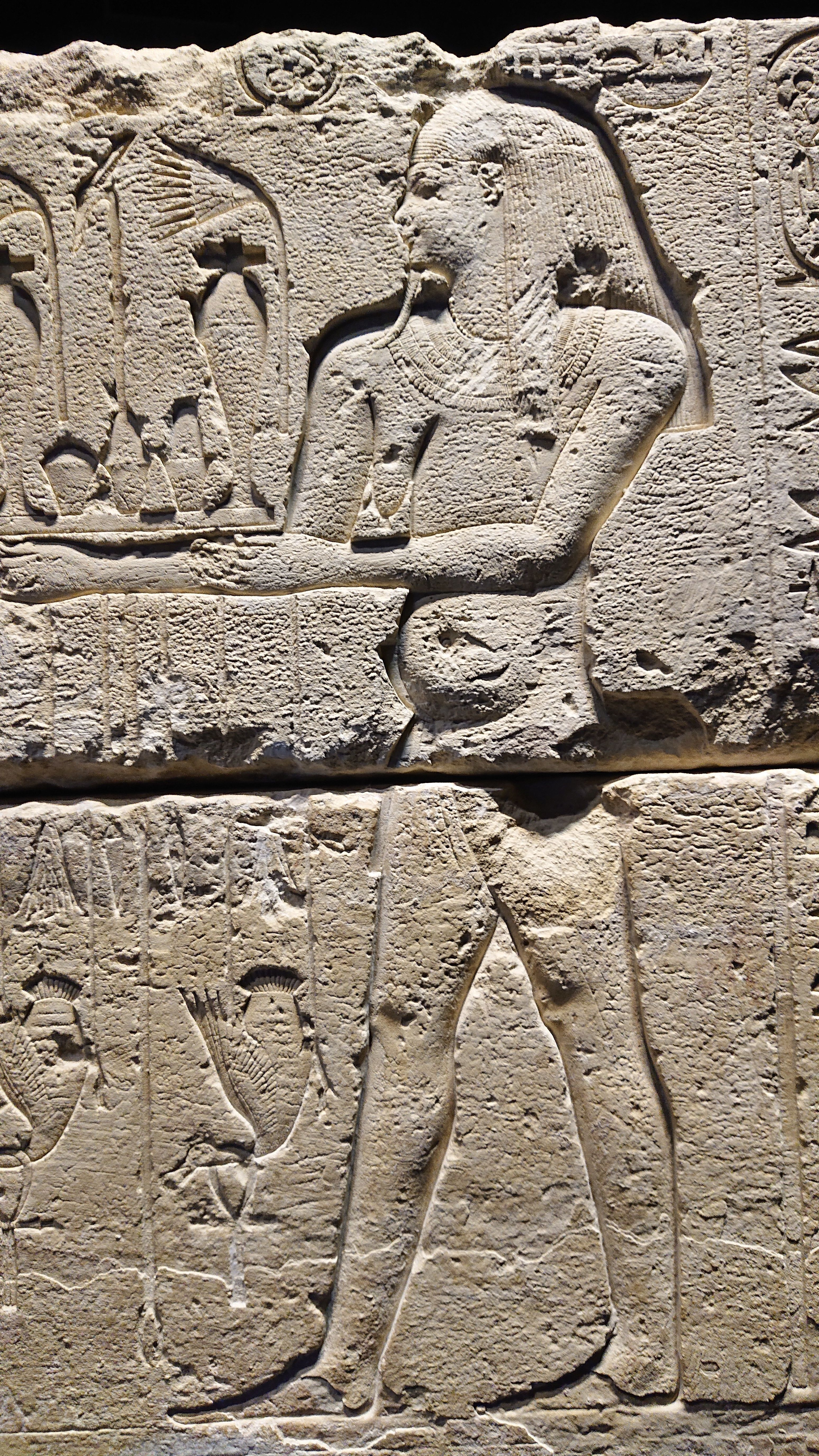 4 000+ L'egypte Ancienne banque d'images et photos libres de droit
