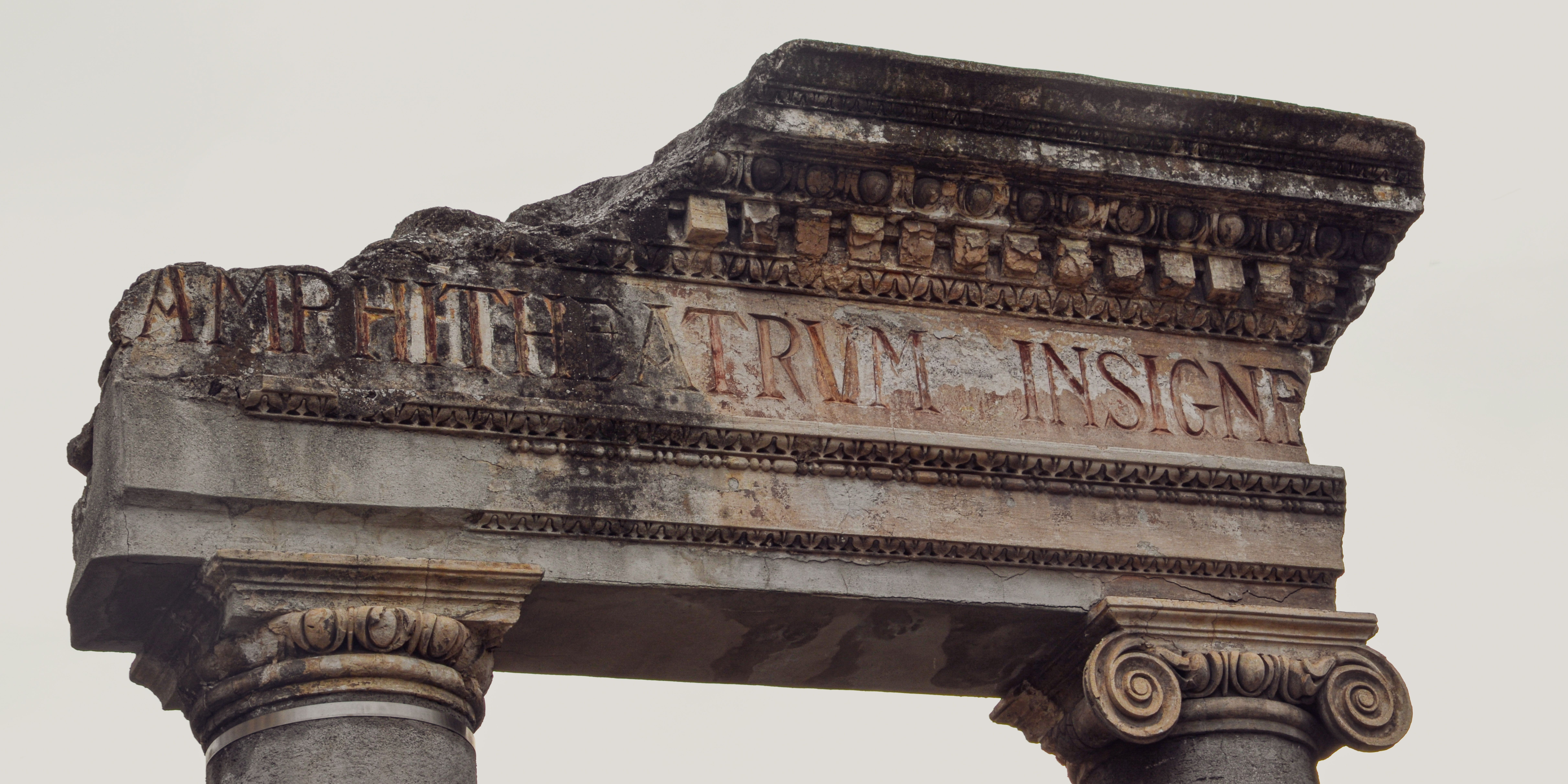 Brahmi Decoded: How India Got Ashoka Back in 1837