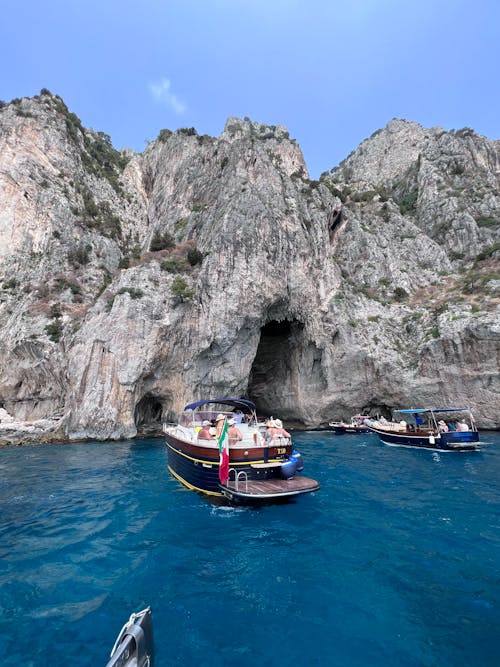 คลังภาพถ่ายฟรี ของ กัดเซาะ, การพายเรือ, คน