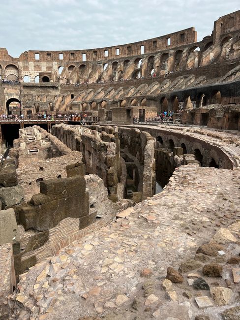 Roma
