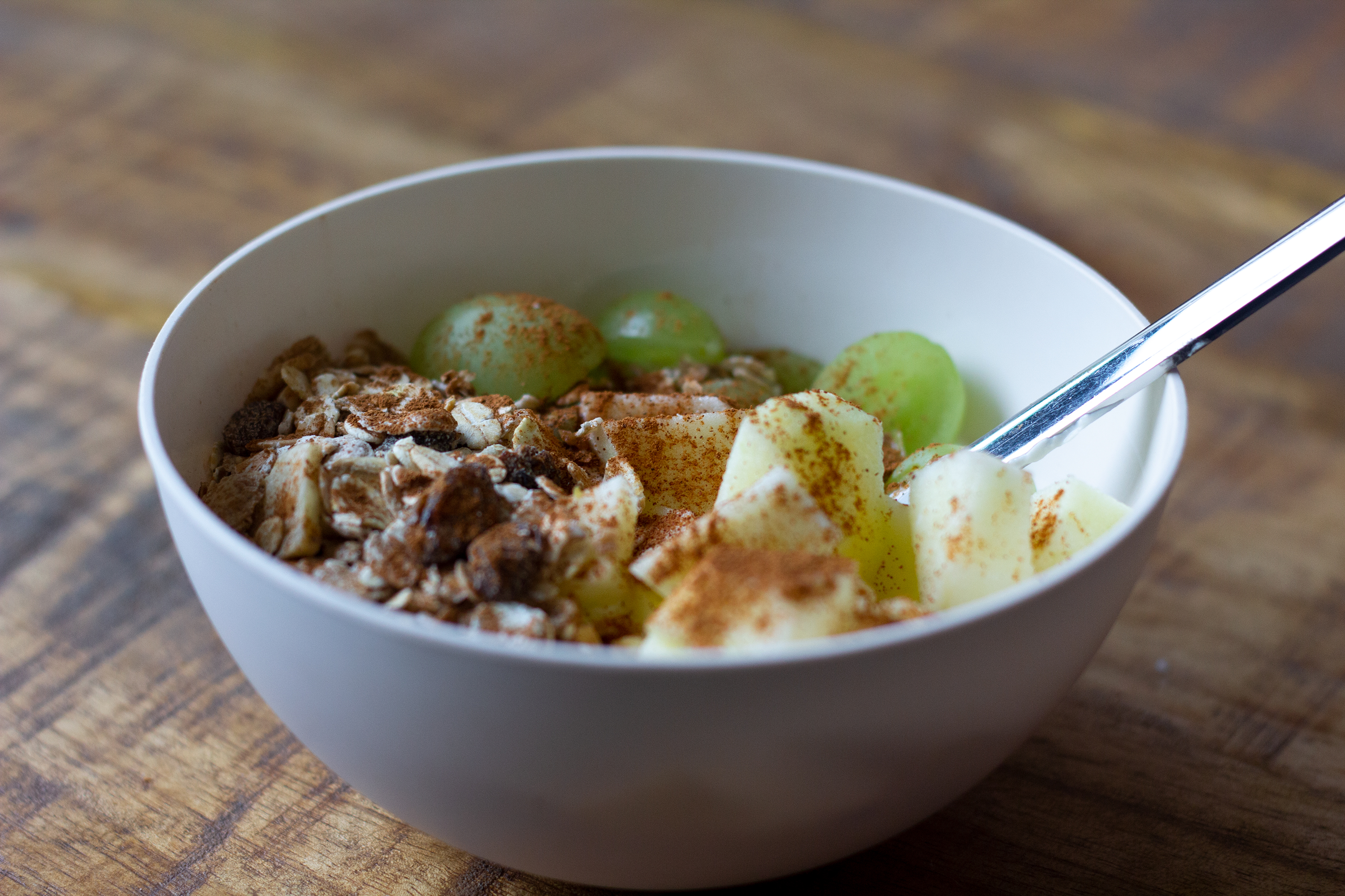 We Love These Easy, Healthy Recipes from Top Chef Melissa King — Photo by Ric hard on Pexels