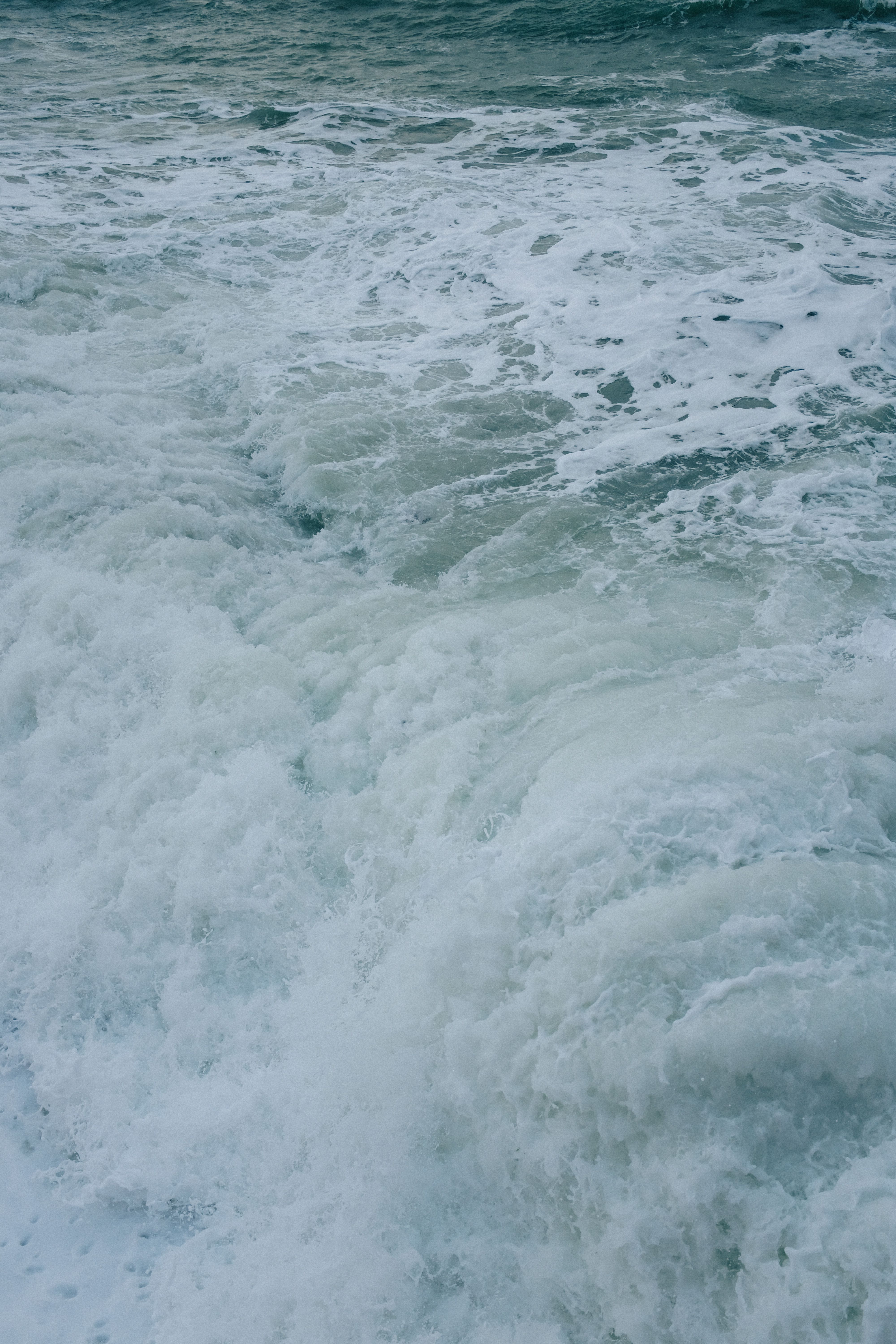 Close up of Cascade · Free Stock Photo