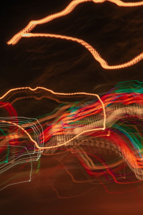 Free The 720 Stock Photo