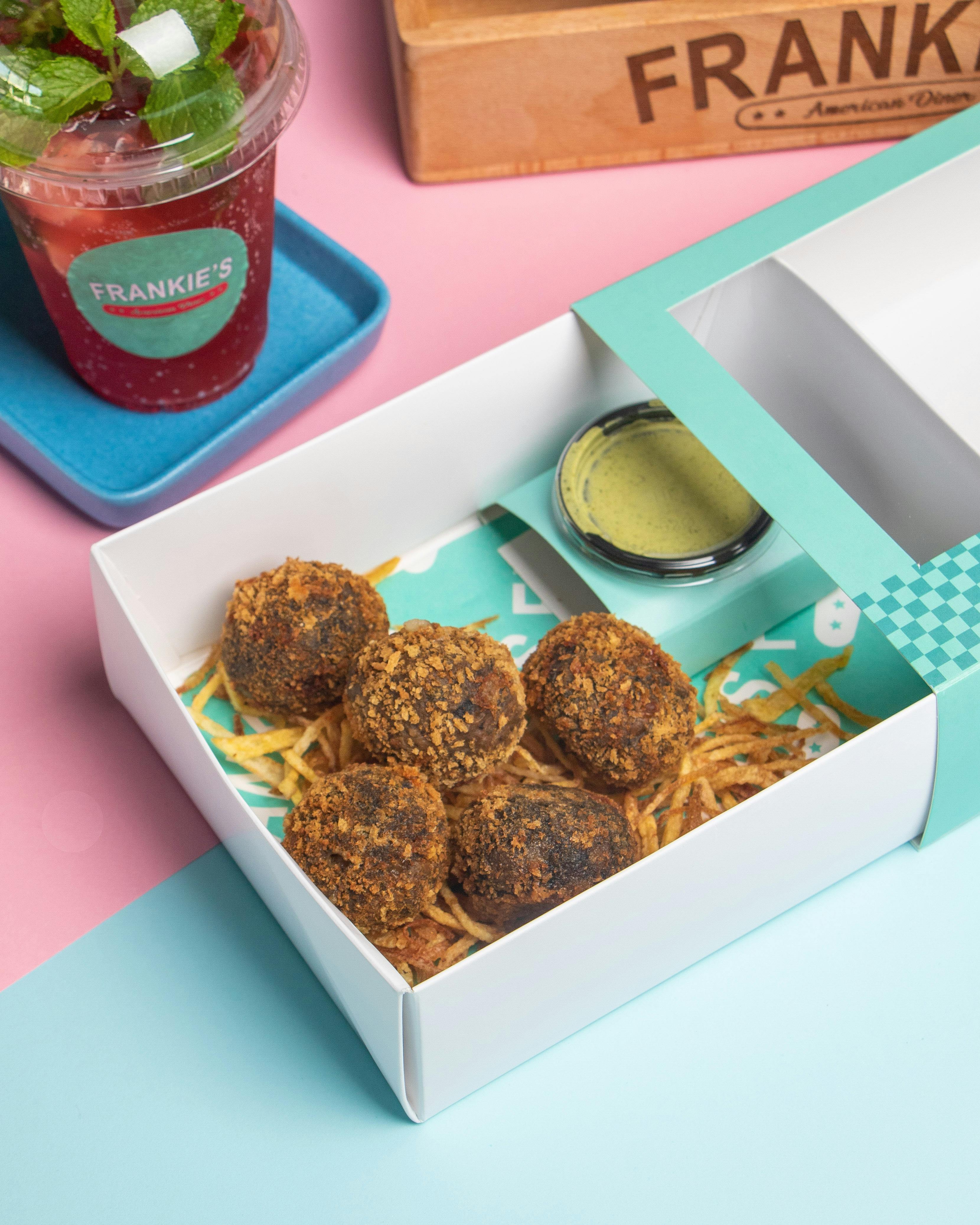 Treat Pinterest Like A Search Engine