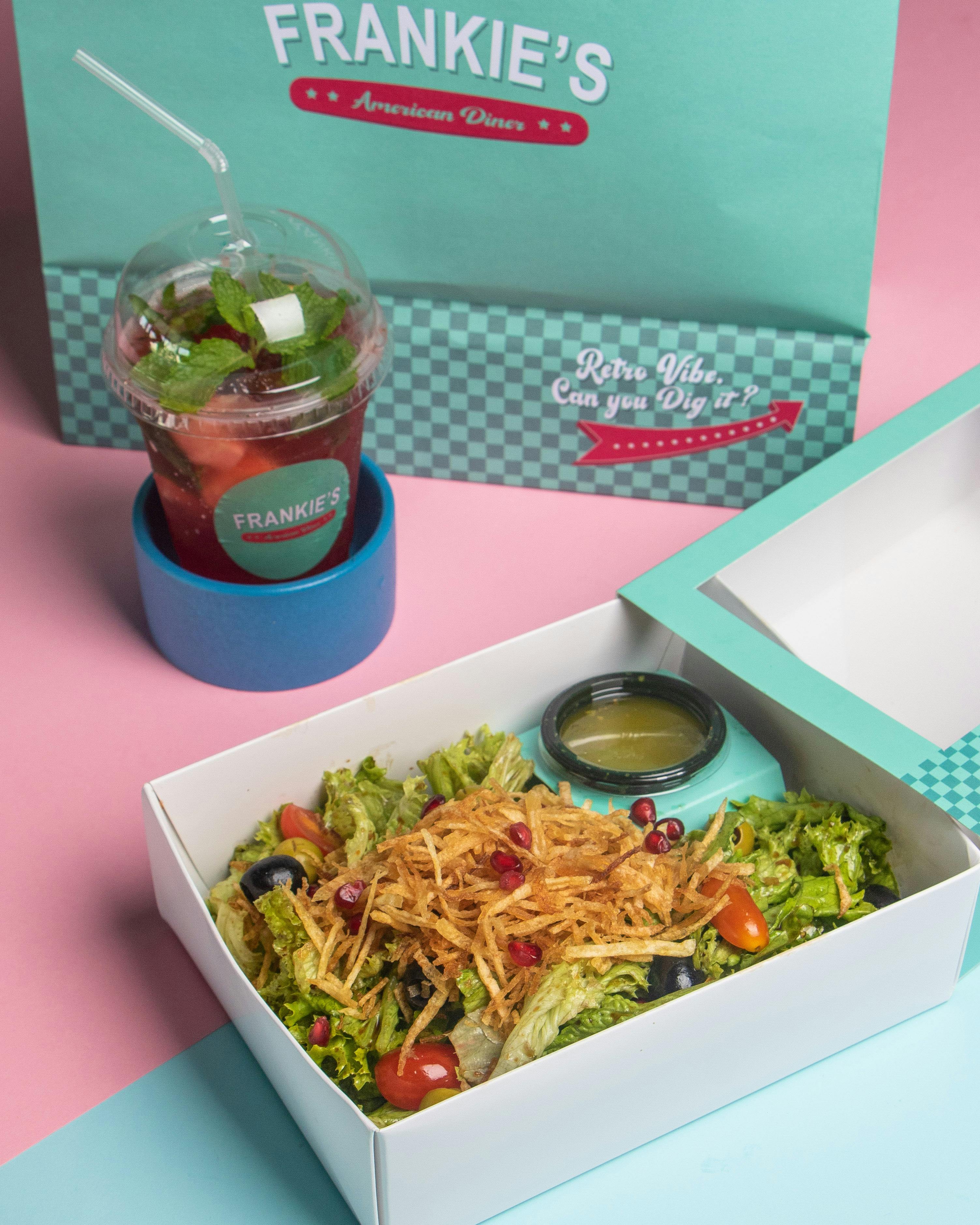 How to Eat Balut Like a Pro: A Step-by-Step Guide