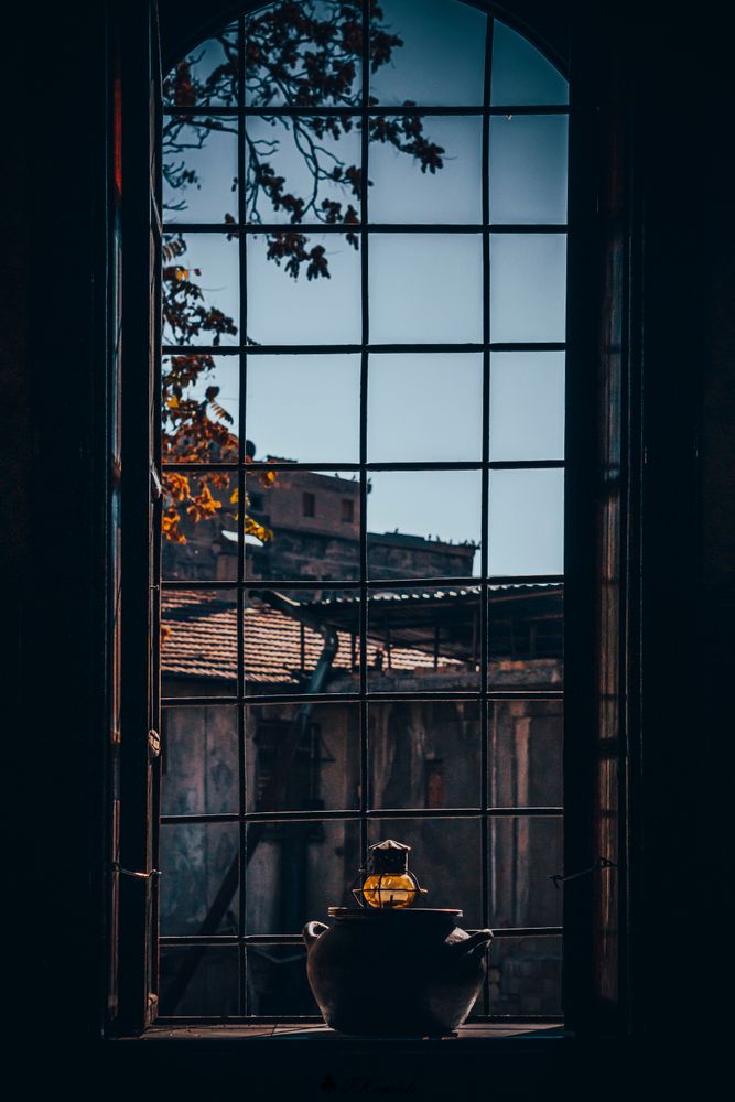 Window Photography Photos, Download The BEST Free Window Photography ...