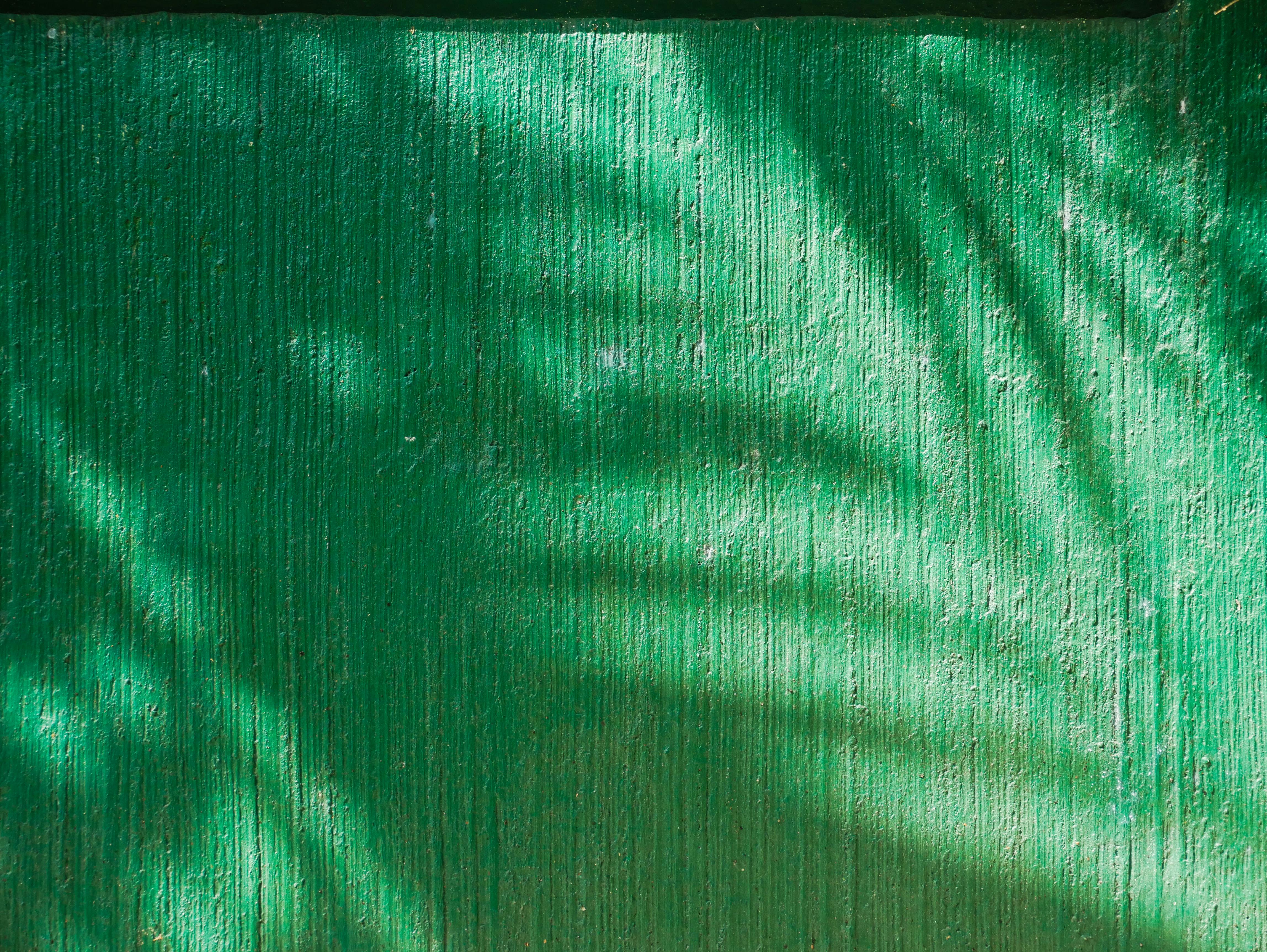 Kostenlos Kostenloses Stock Foto zu abstraktes design, abstraktes muster, außenleuchte Stock-Foto