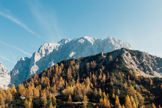 Free stock photo of aesthetic, aesthetic desktop wallpaper, alps
