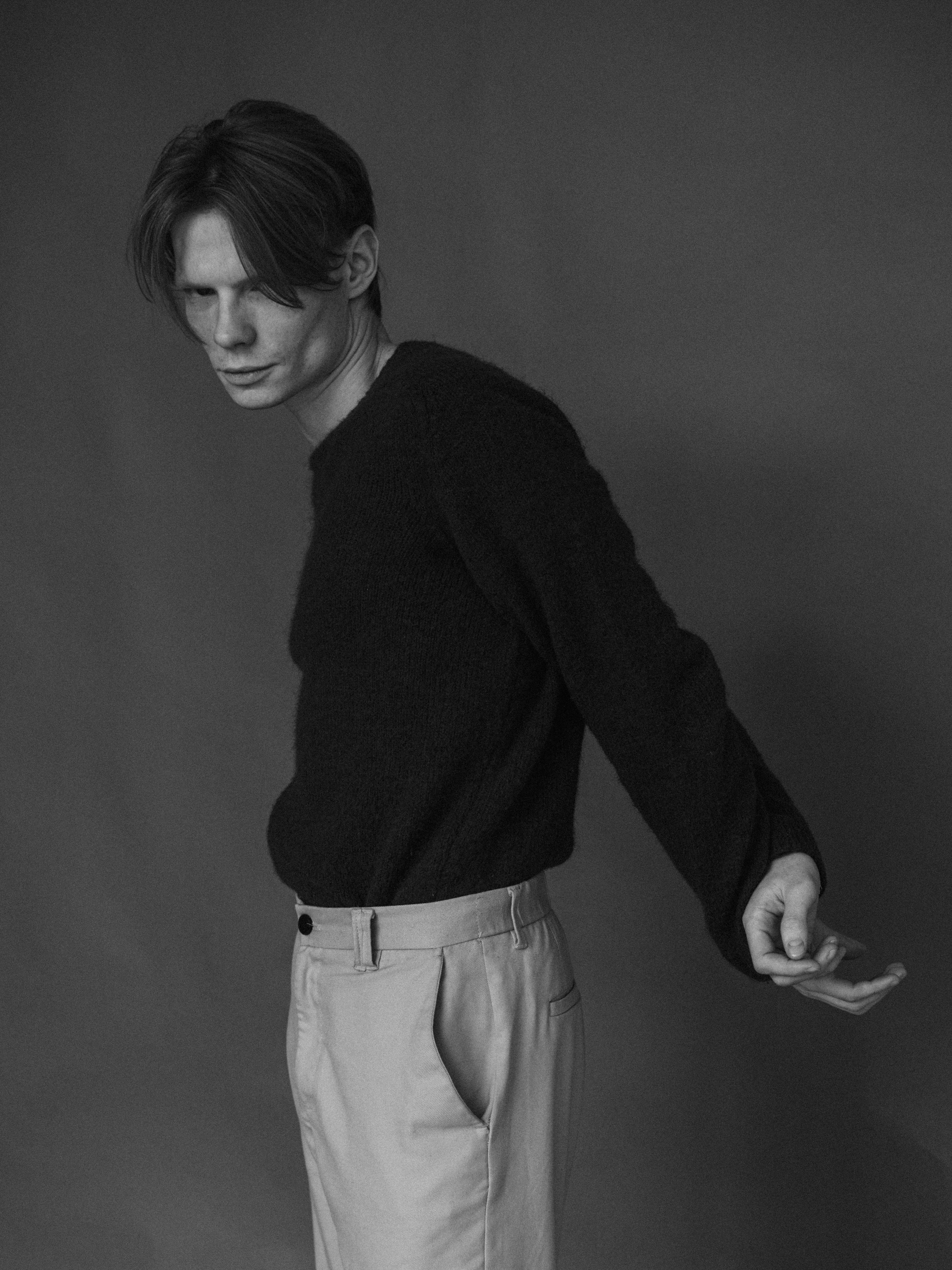 Gratis Immagine gratuita di abbigliamento da uomo, abbigliamento di tendenza, abbigliamento elegante Foto a disposizione