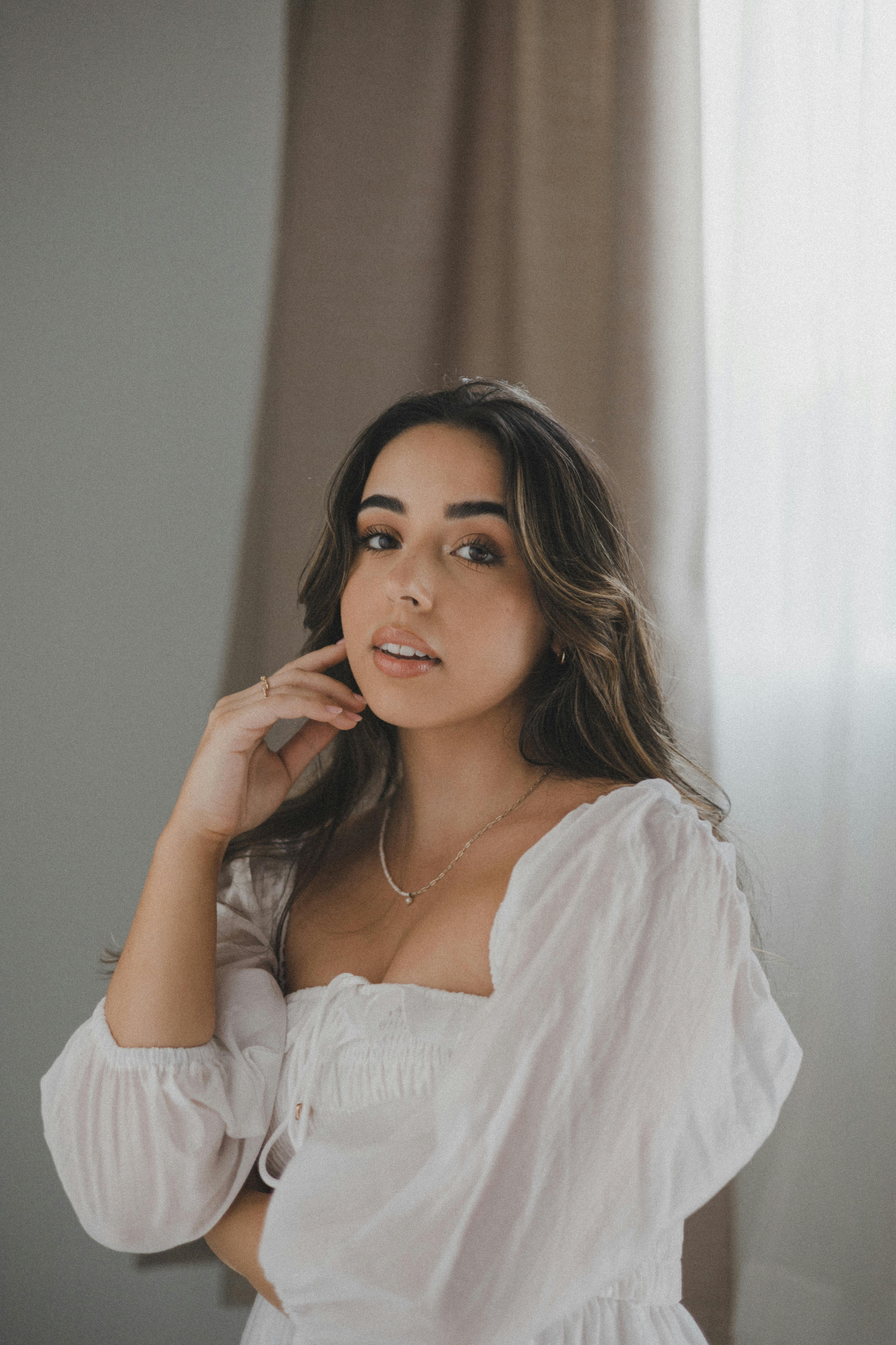 Photo by Mitch Lally