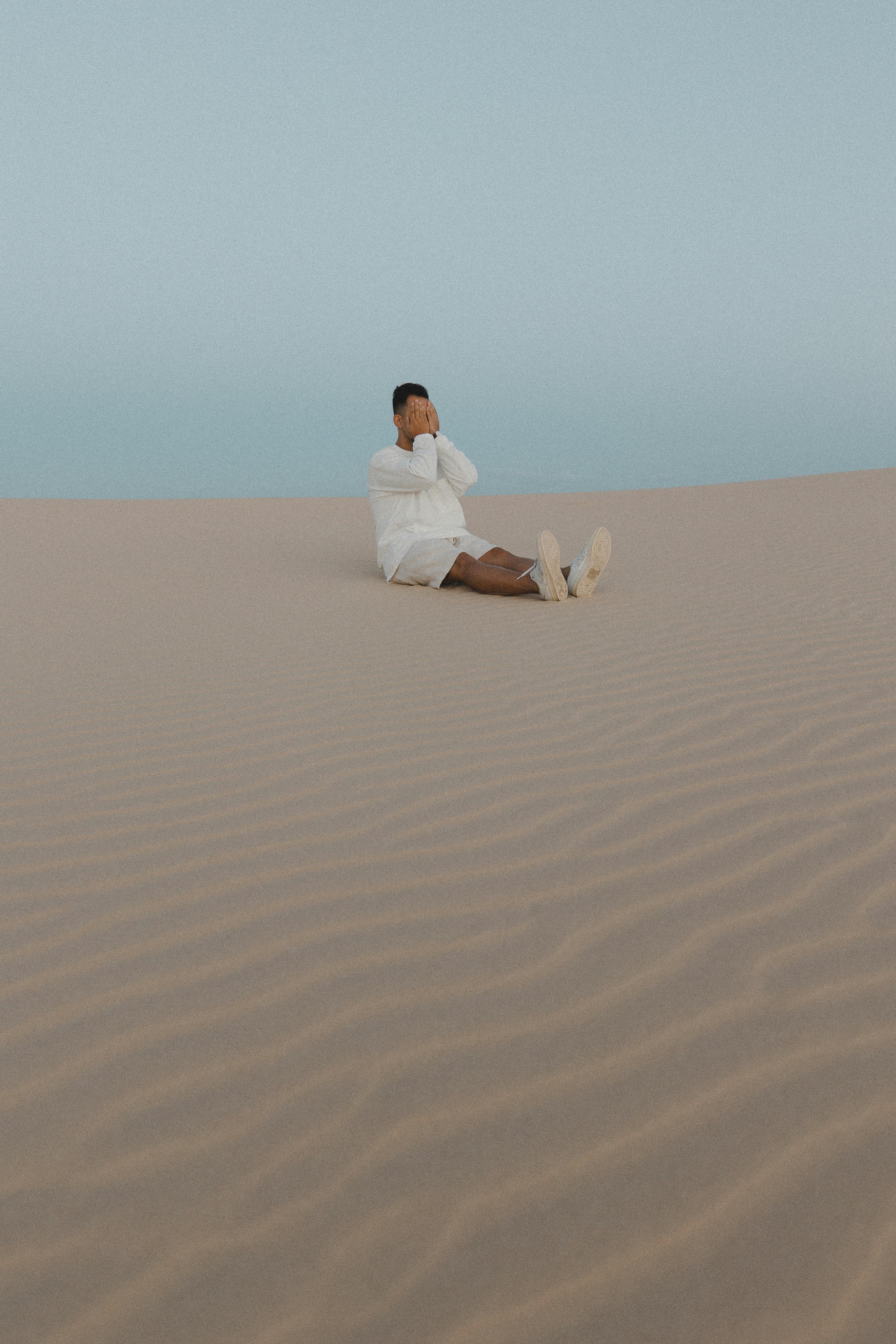 Photo by Mitch Lally