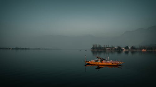 @dış mekan, dağlar, kashmir içeren Ücretsiz stok fotoğraf