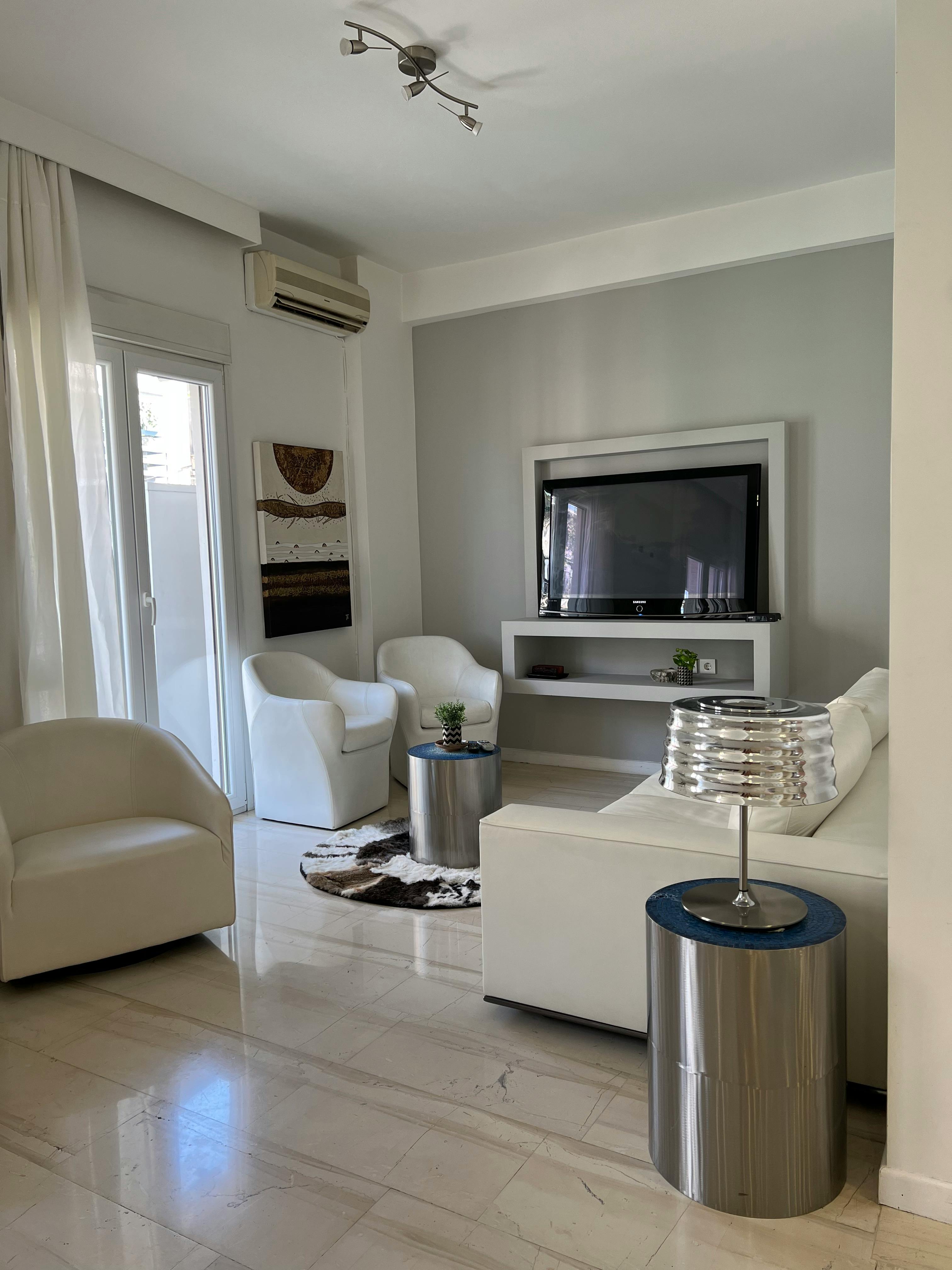 Going Green: Eco-friendly Tips for Rental Homes Going Green: Eco-friendly Tips for Rental Homes