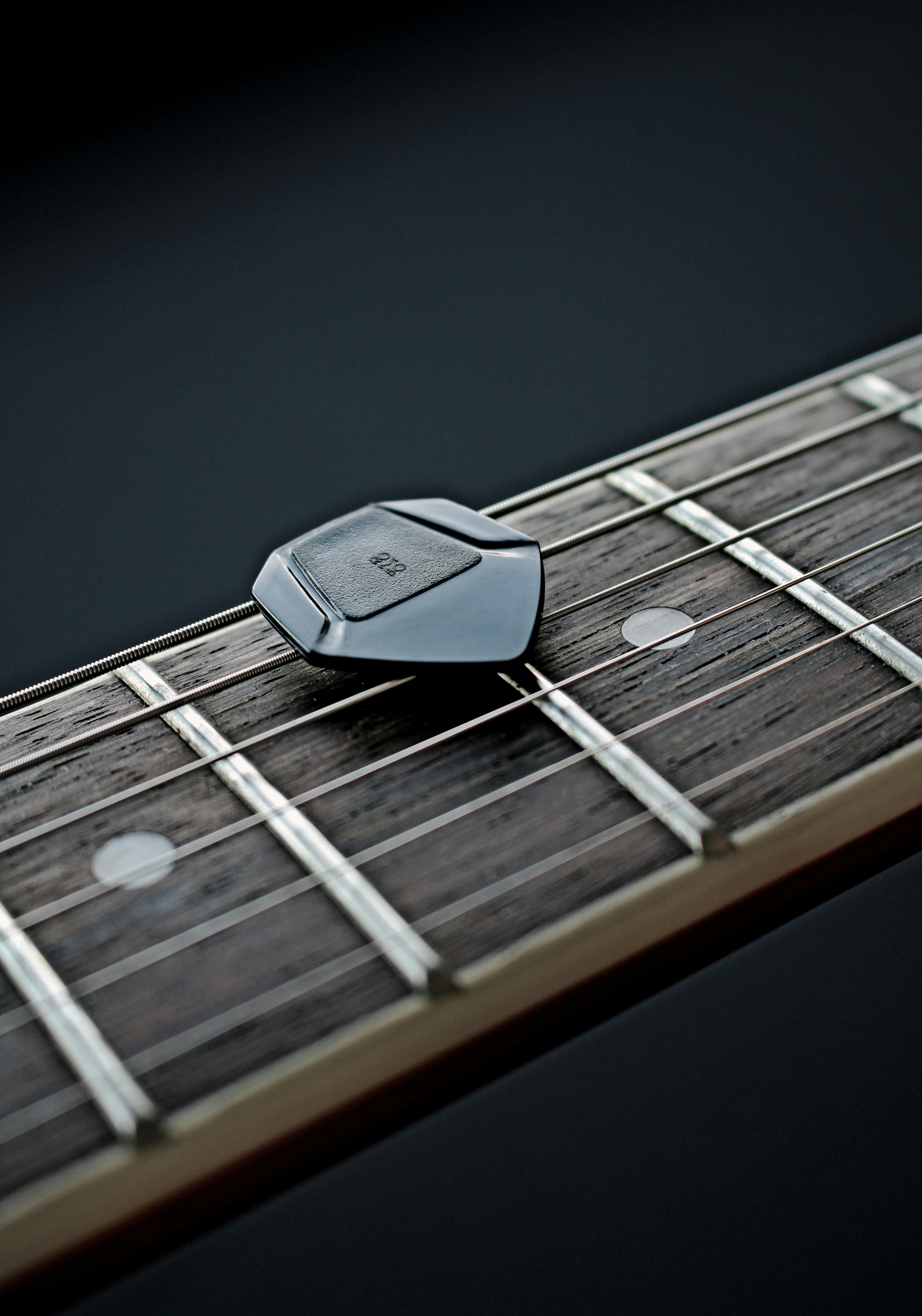 Guitar Pick Photos, Download The BEST Free Guitar Pick Stock Photos ...