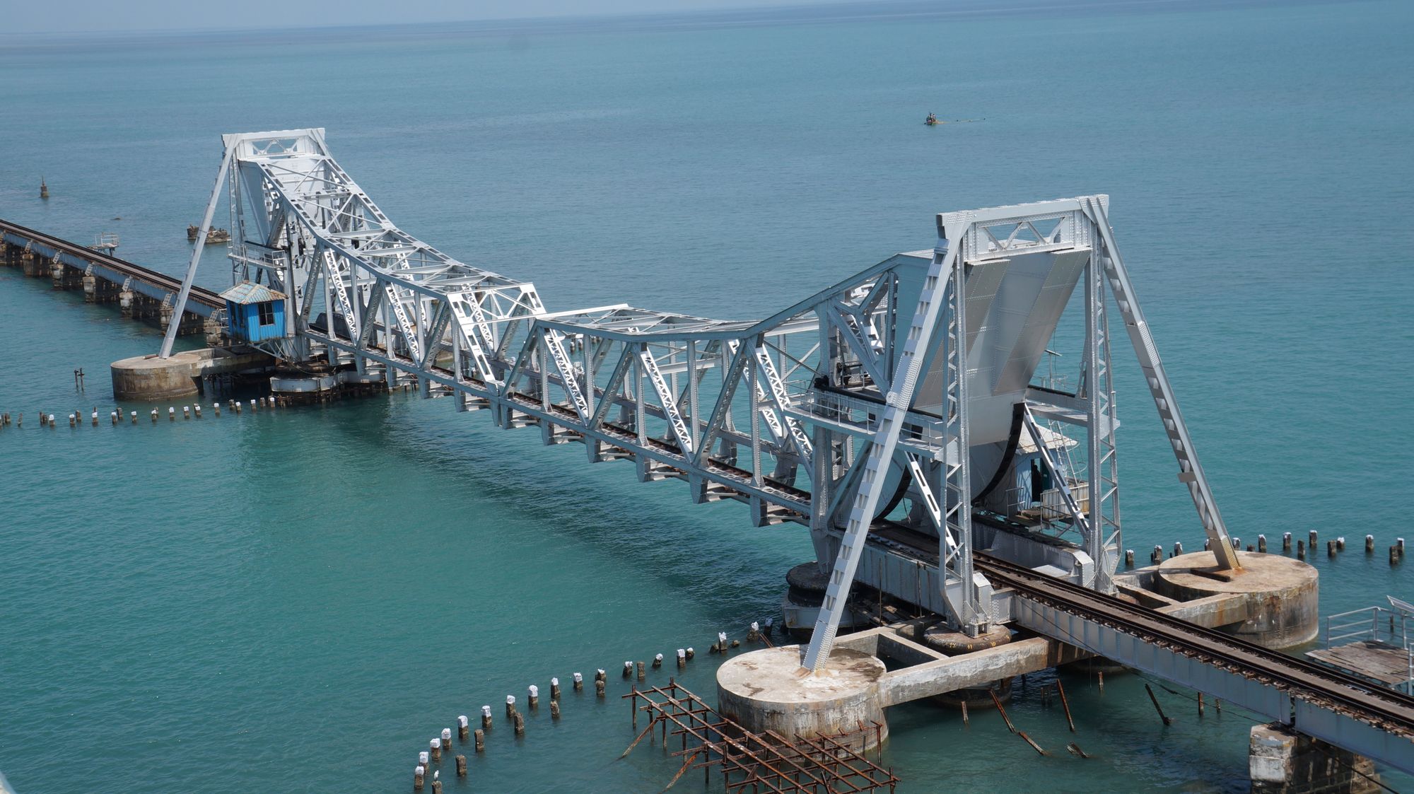 Ramanathapuram