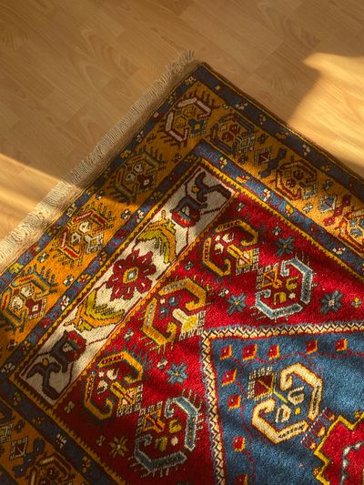 Karpet