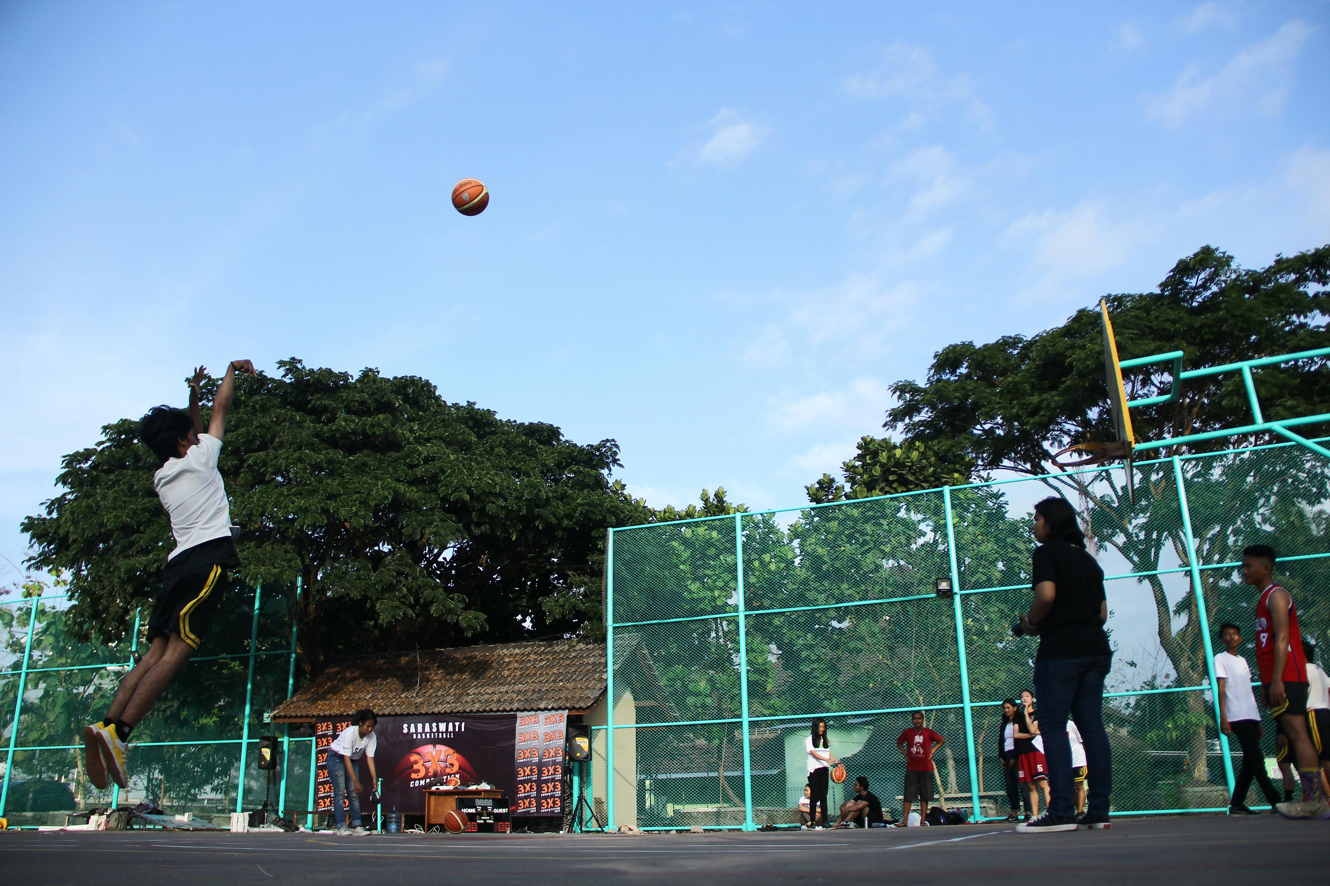 体育场景配图（资料示意）