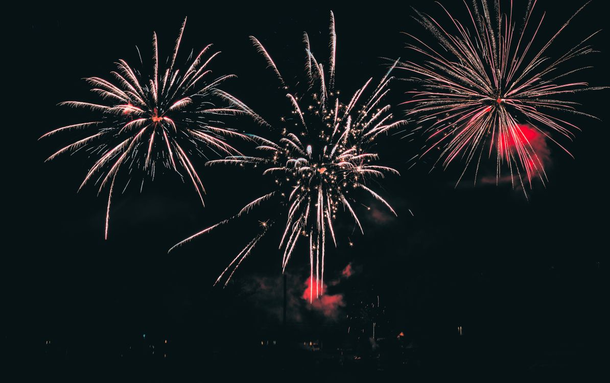Le 14 juillet : origine et signification de la fête nationale