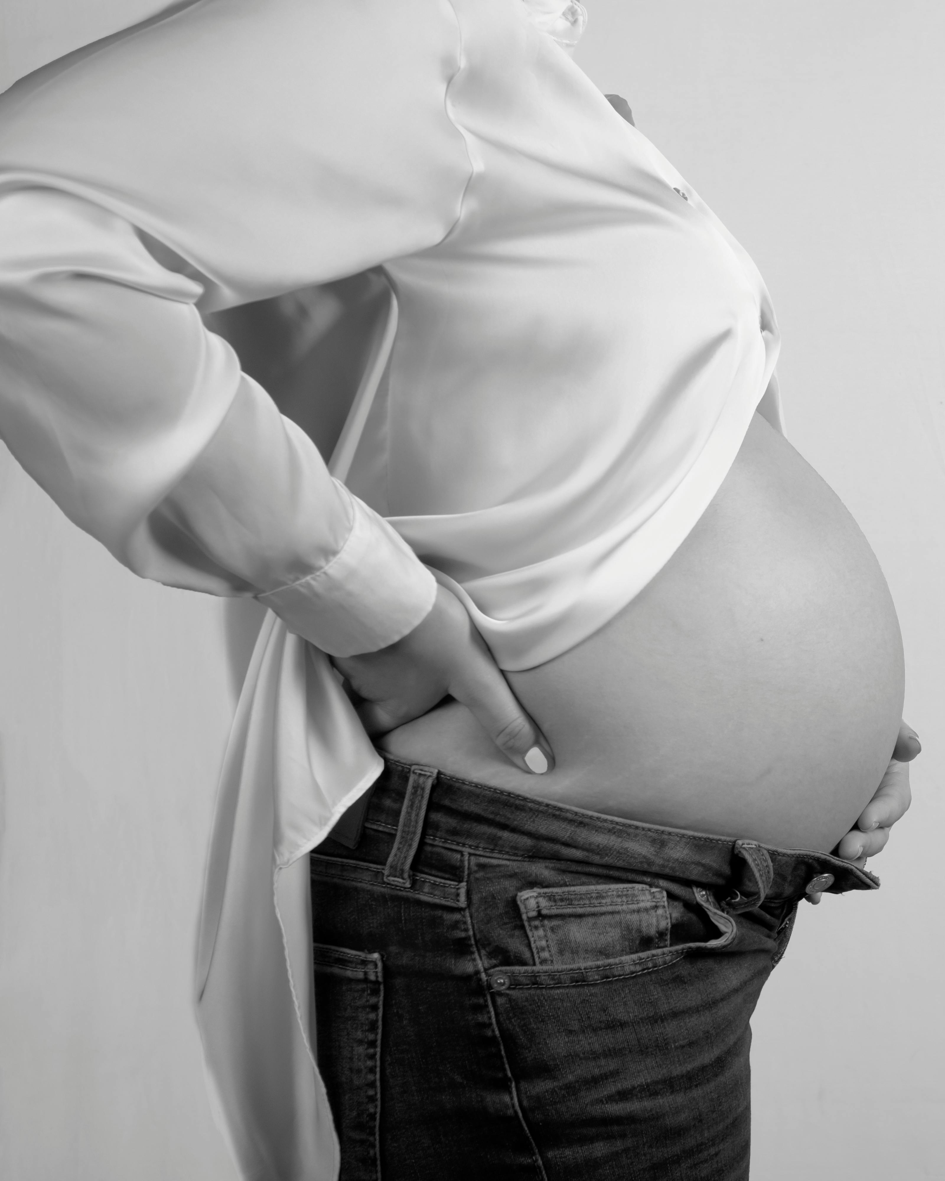 Kostenlos Kostenloses Stock Foto zu anmutig, bauch, belastbar Stock-Foto