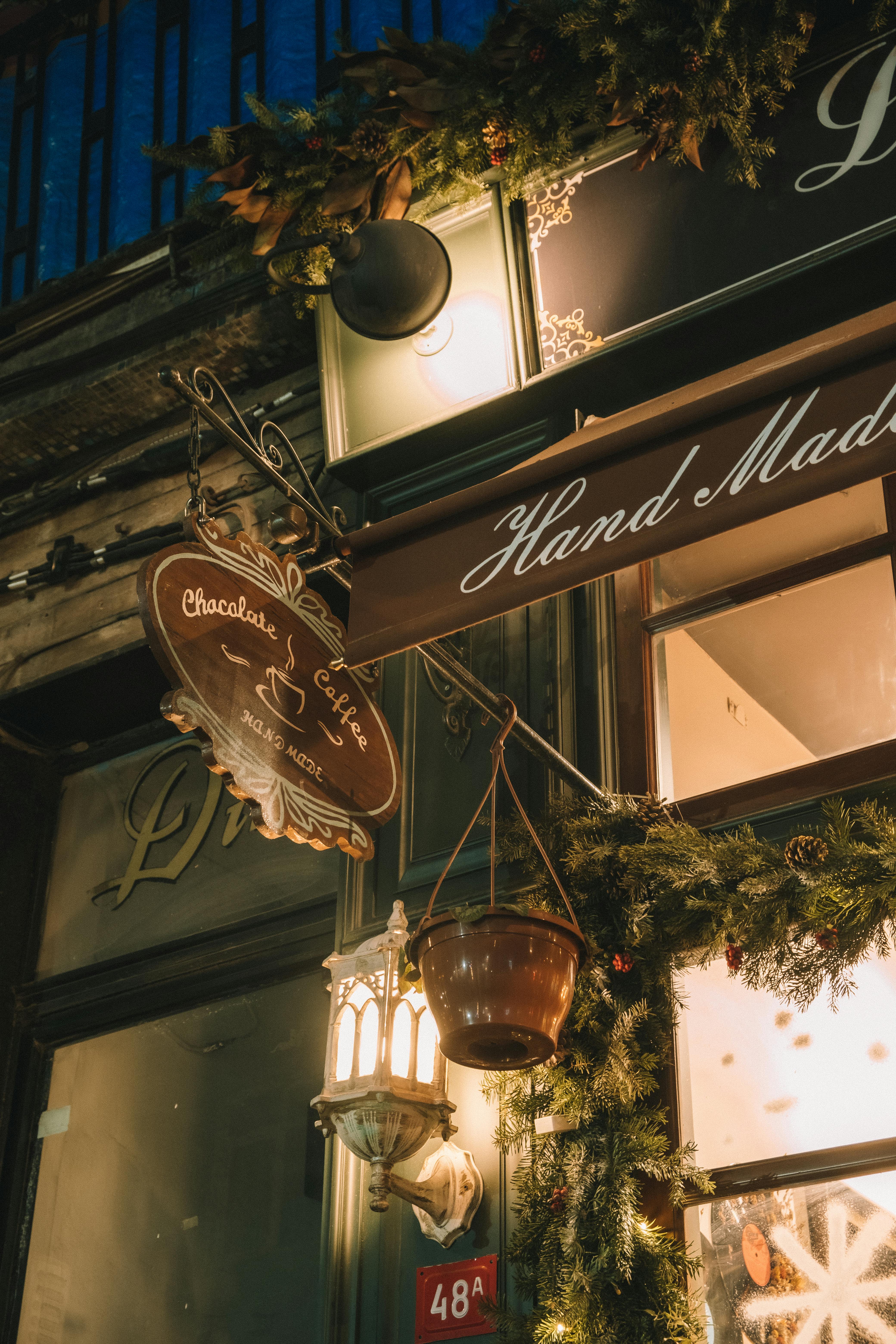 Photo by Mücahit Beyhan