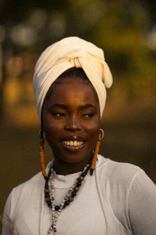 Immagine gratuita di @all'aperto, africa, belle donne nere