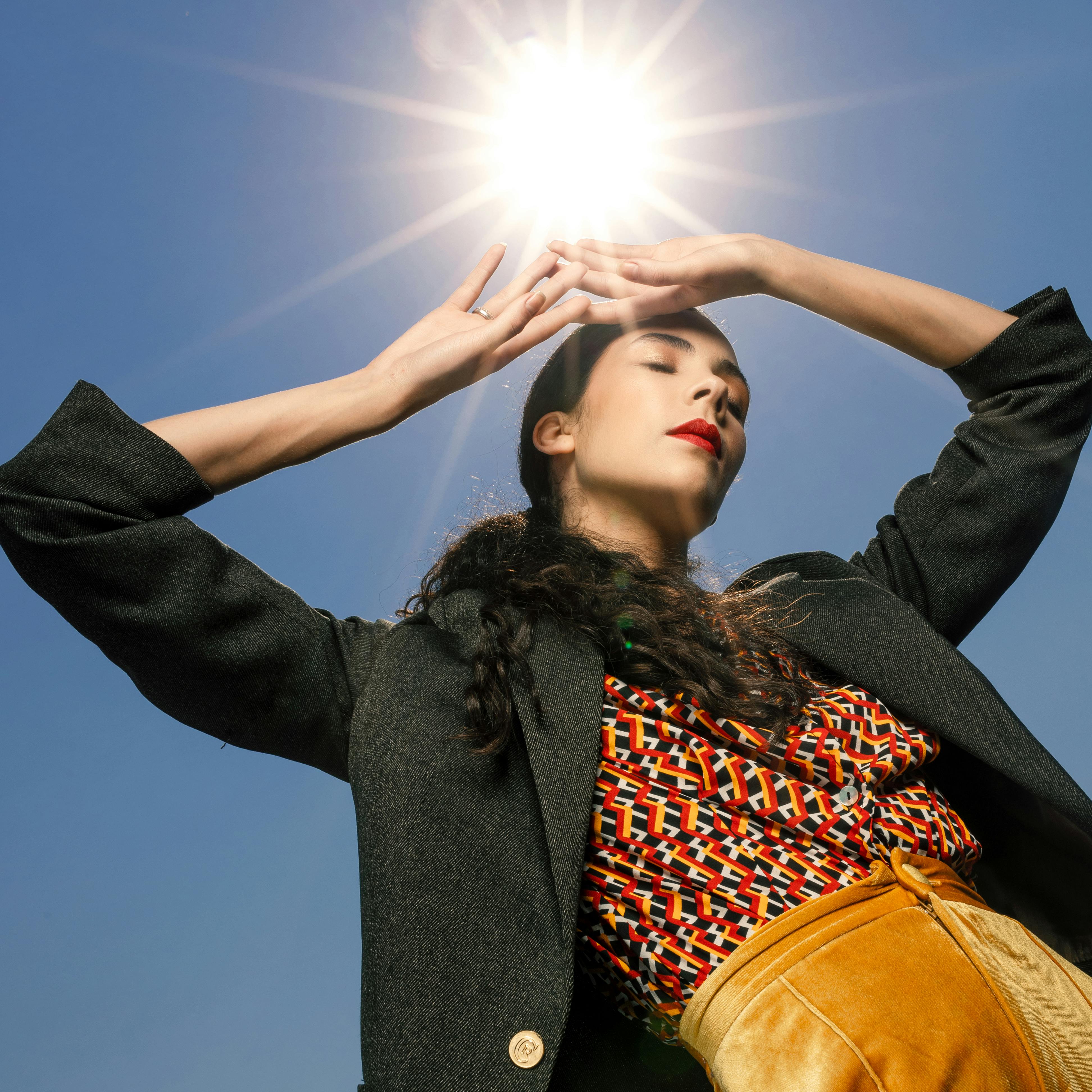 What is the meaning of over 3.5 in football?