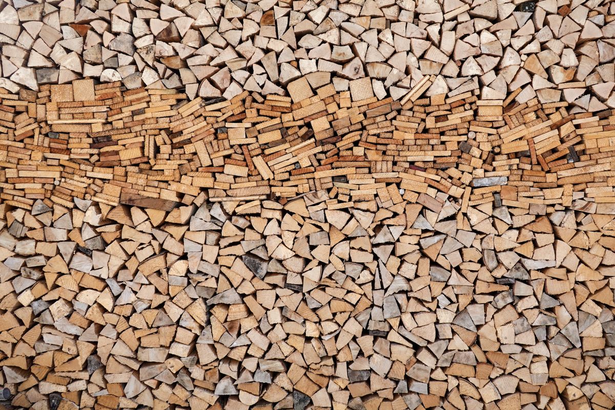 Prix du stère de bois de chauffage en 2026 - Évolution des prix du stère et écarts régionaux en 2026