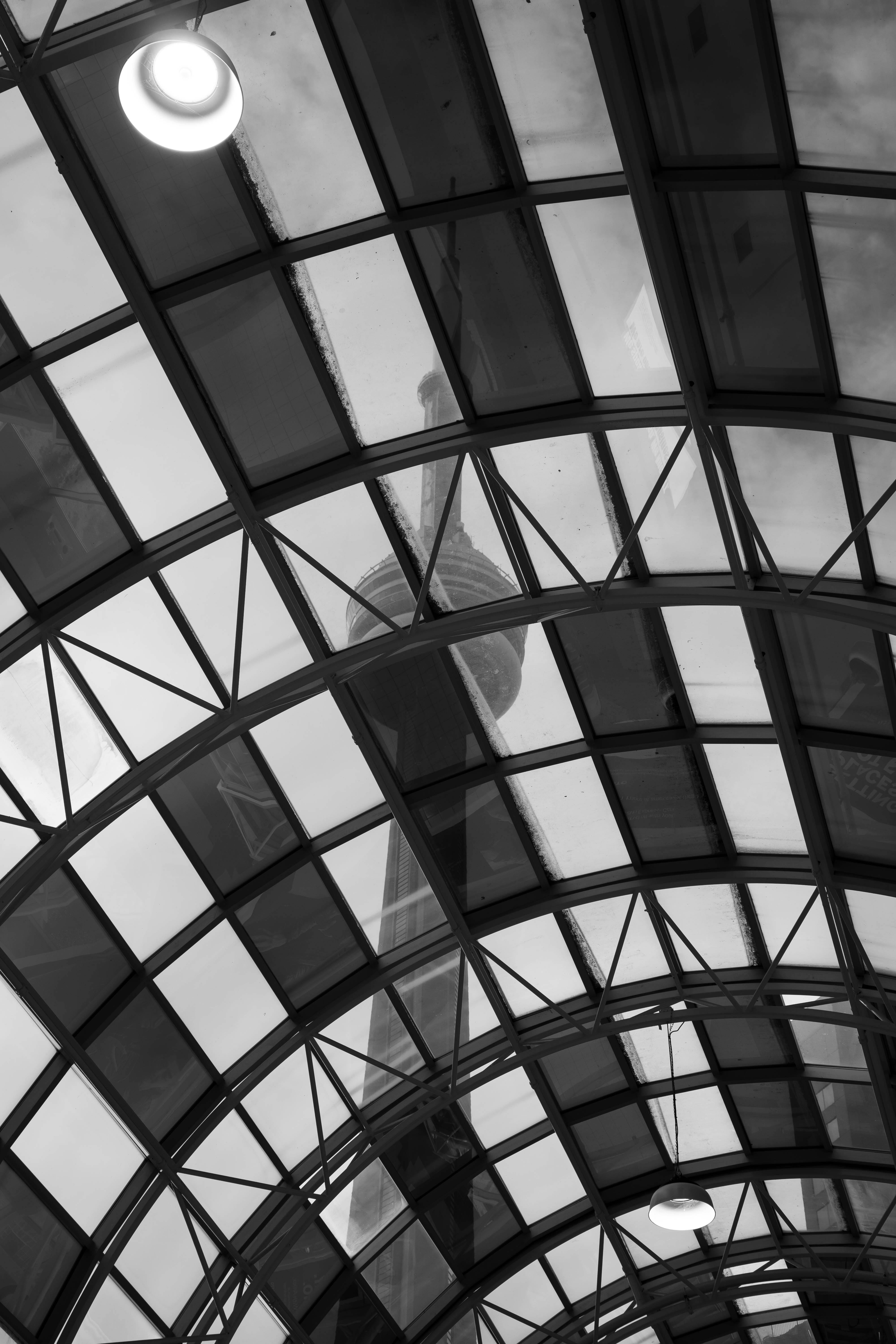 Glass Ceiling Photos, Download The BEST Free Glass Ceiling Stock Photos ...