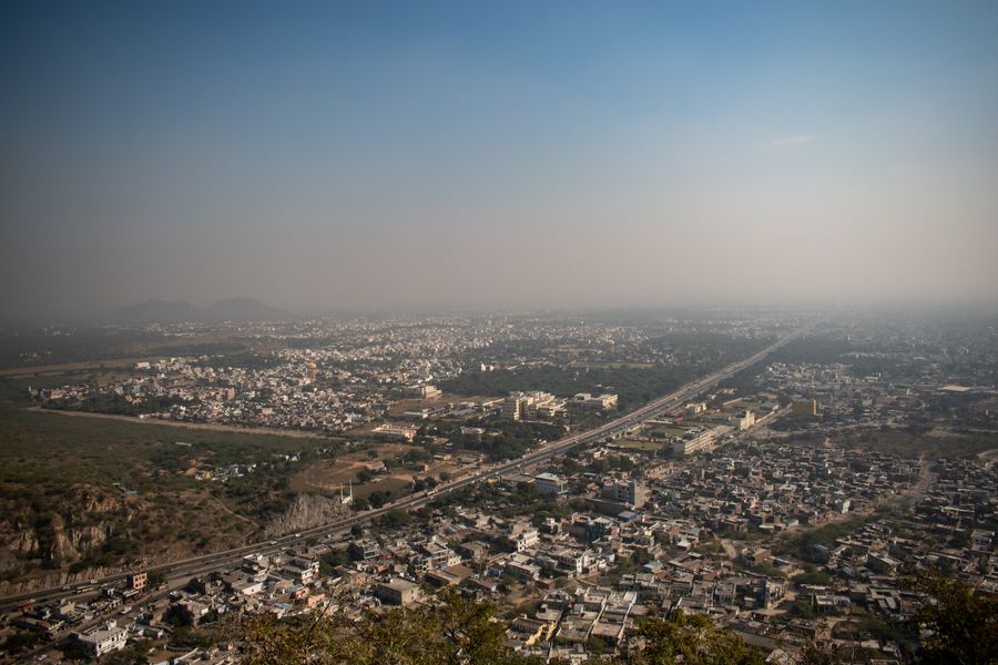 Bundi photo 3