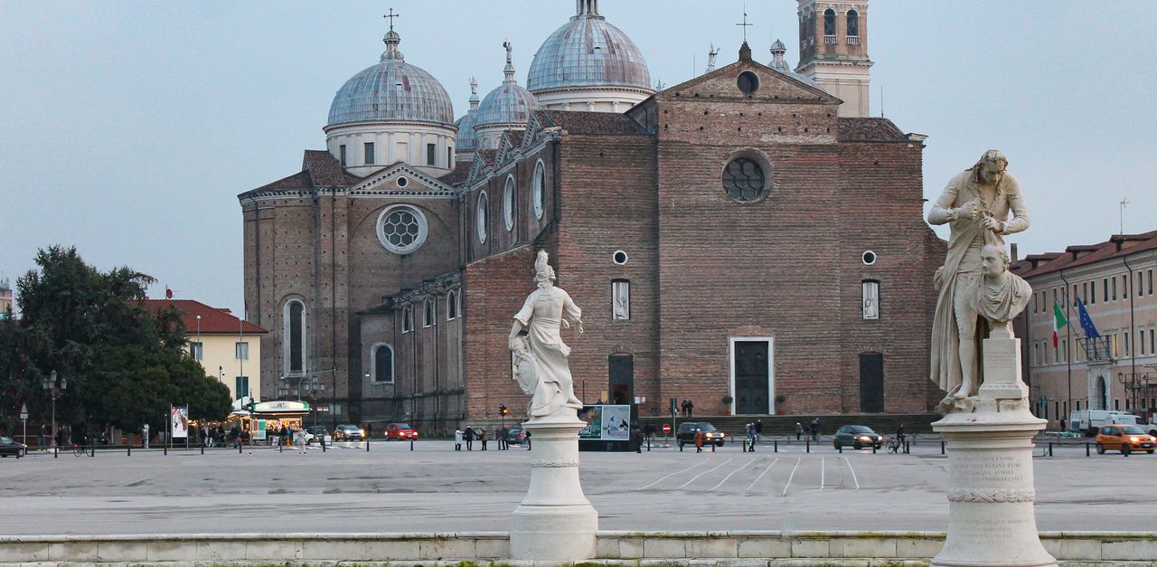 Padova