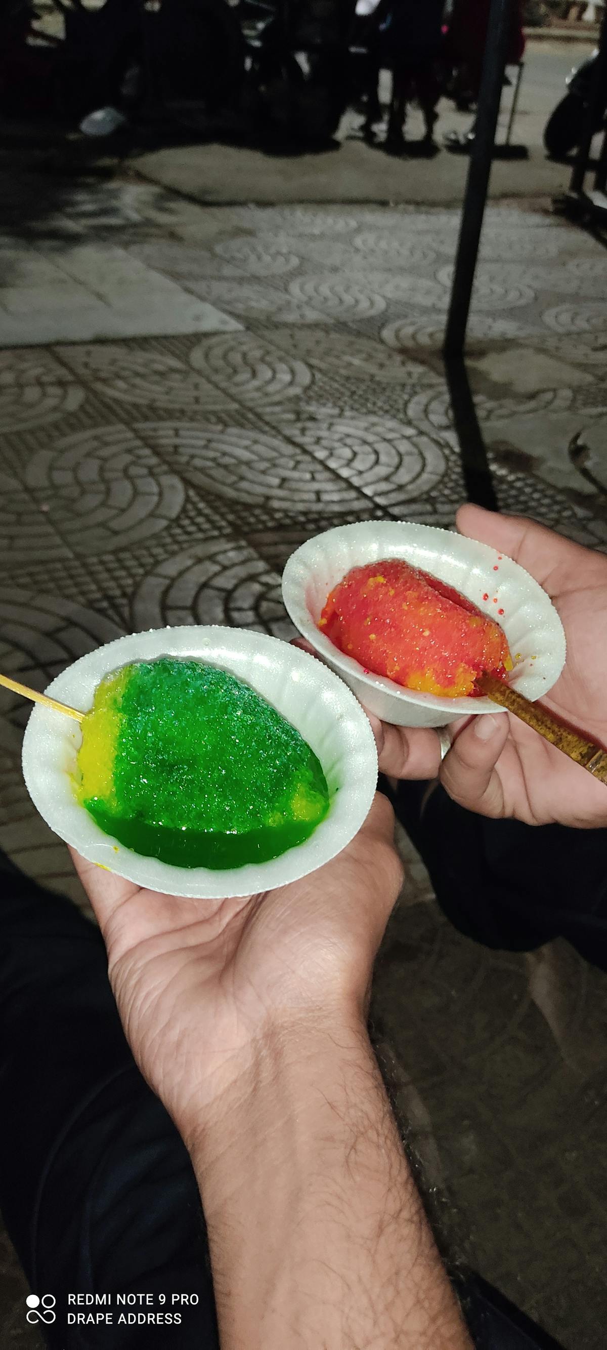 Stormy moorland landscape evoking the setting of Wuthering Heights