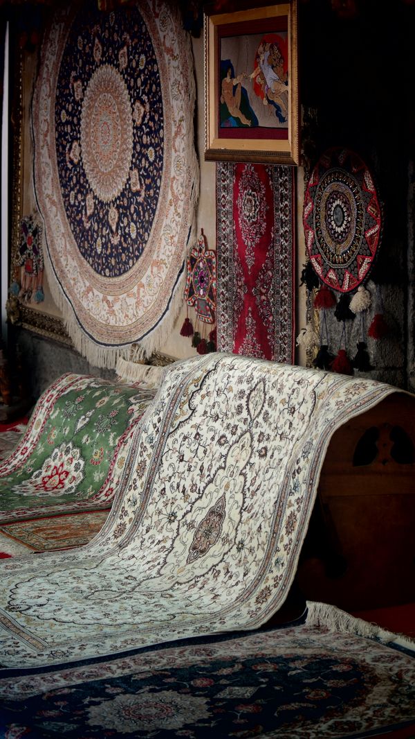Best Retail Carpet and Installation Business For Sale 2026 4 retail carpet and installation business for sale