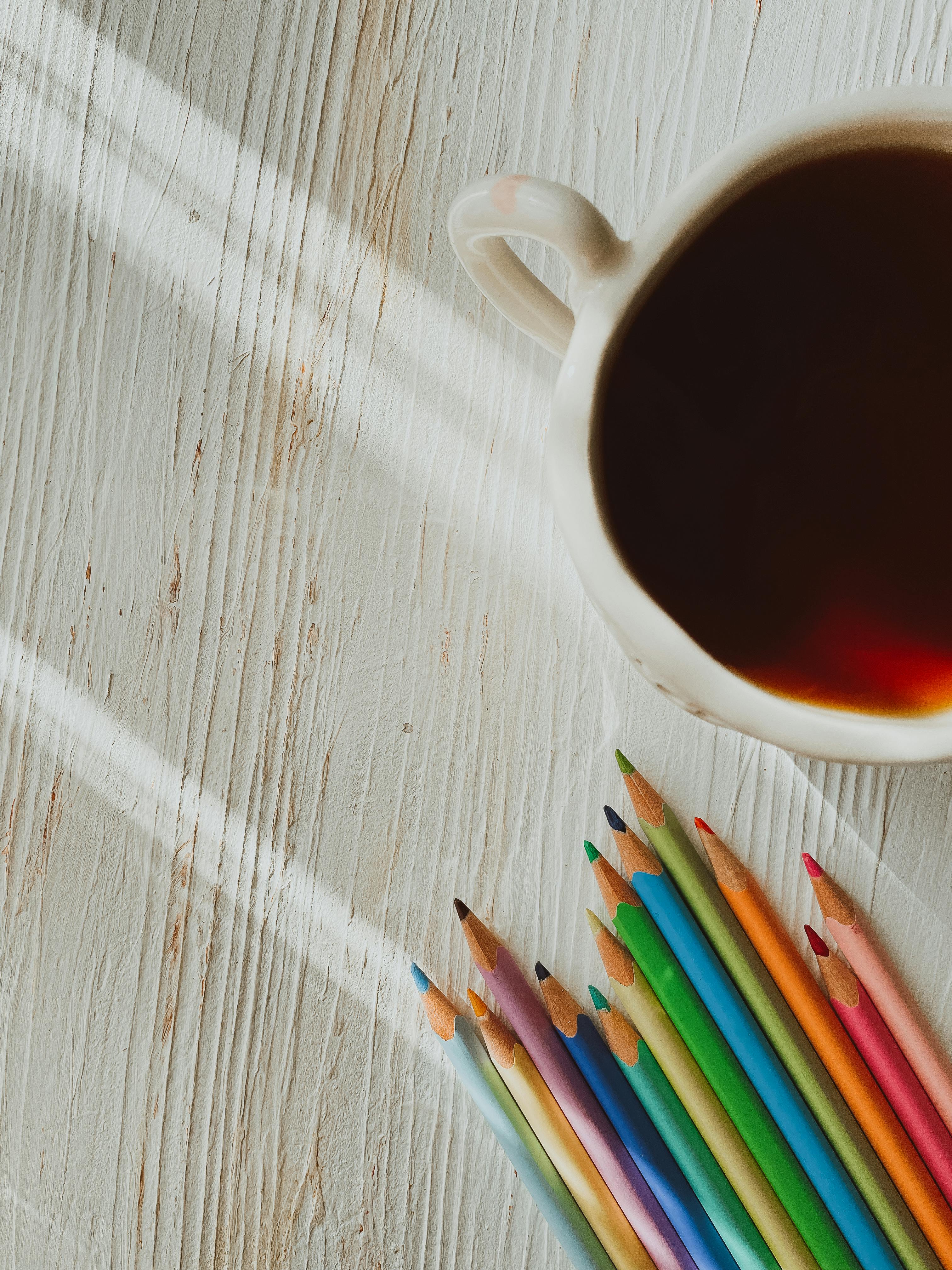 10 Day Ecourse Hobbies For The Mind
