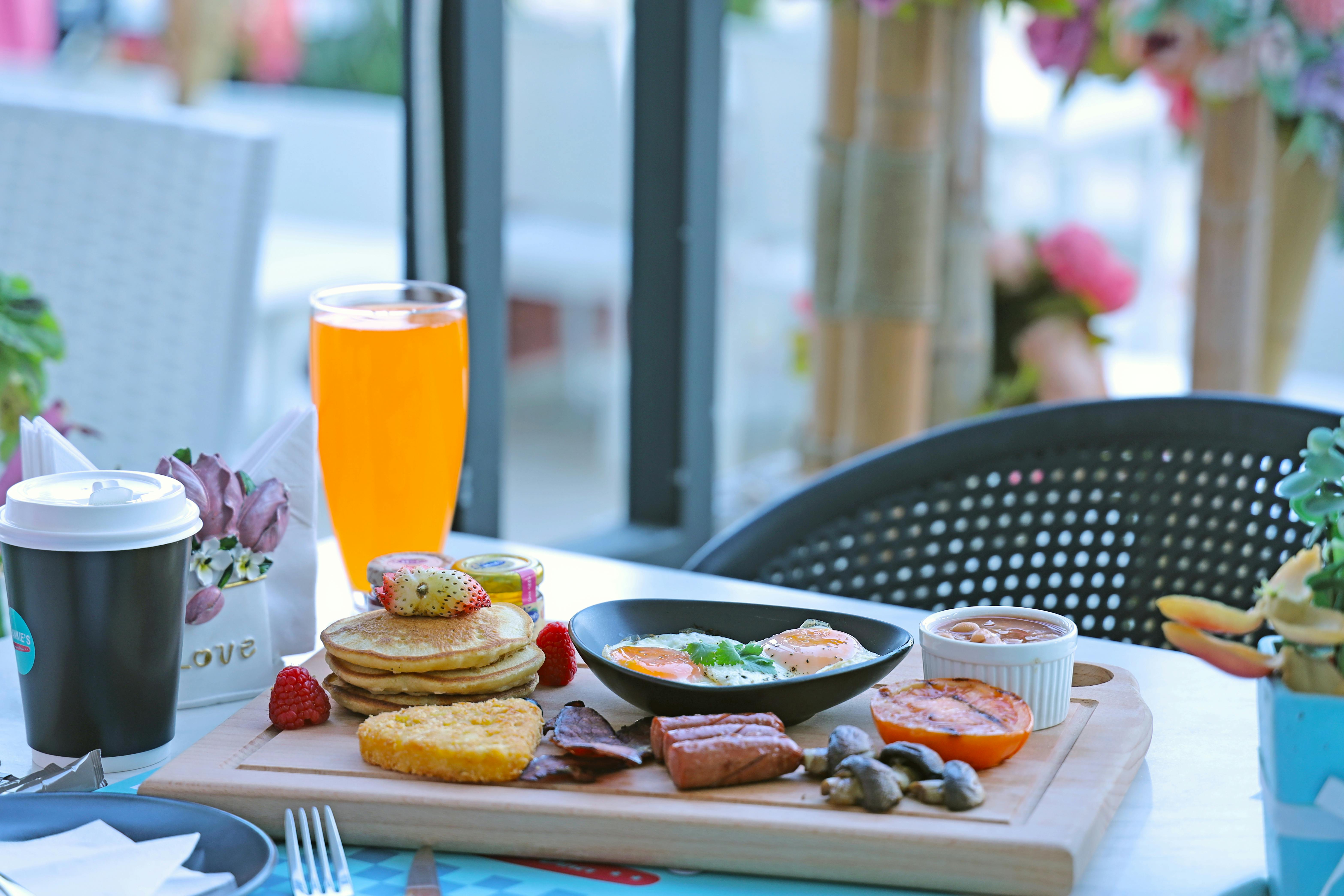 Photo by Shameel mukkath