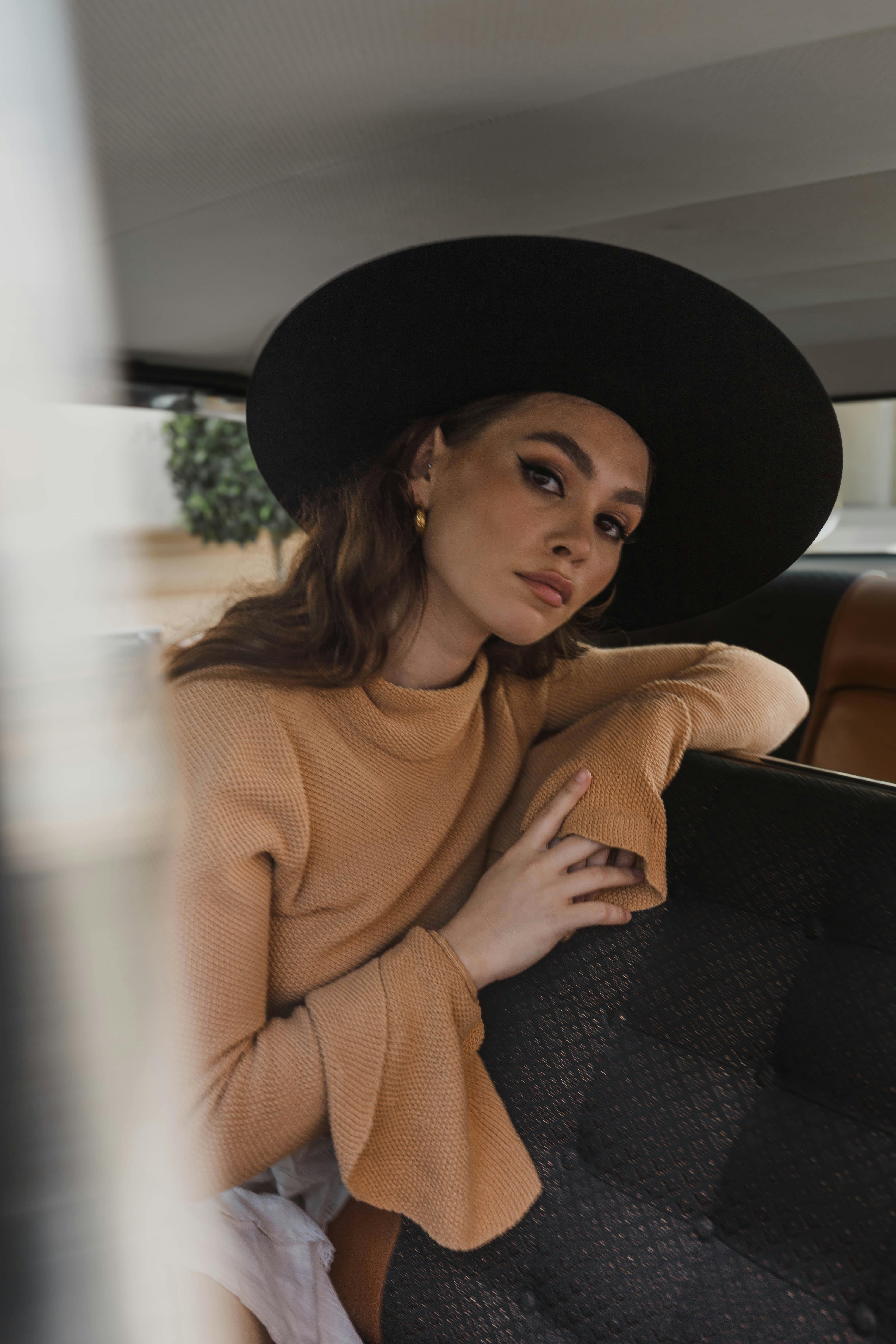 Gratuit Photos gratuites de à la mode, accessoire, beauté Photos