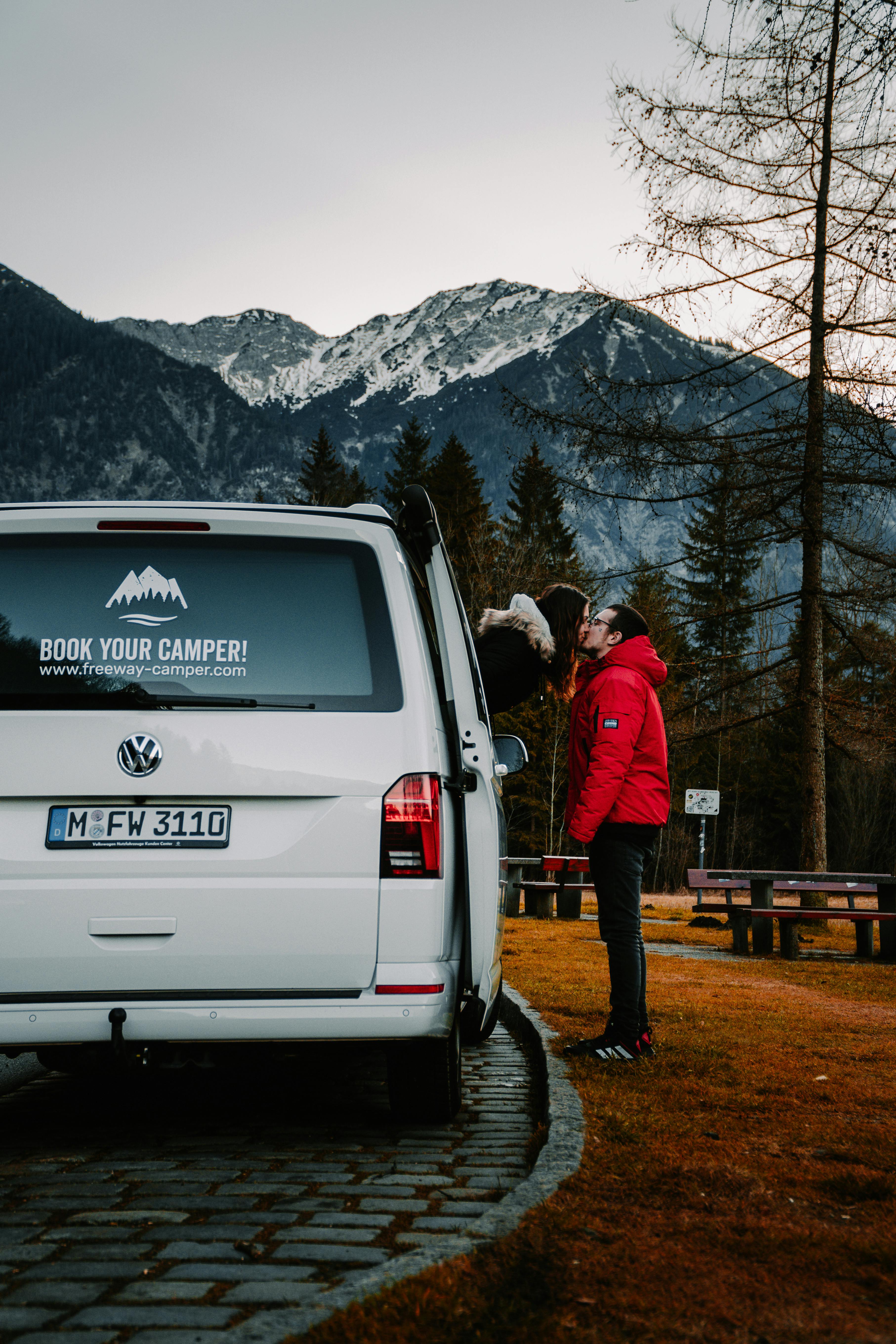 Photo by Csegedi Joszef