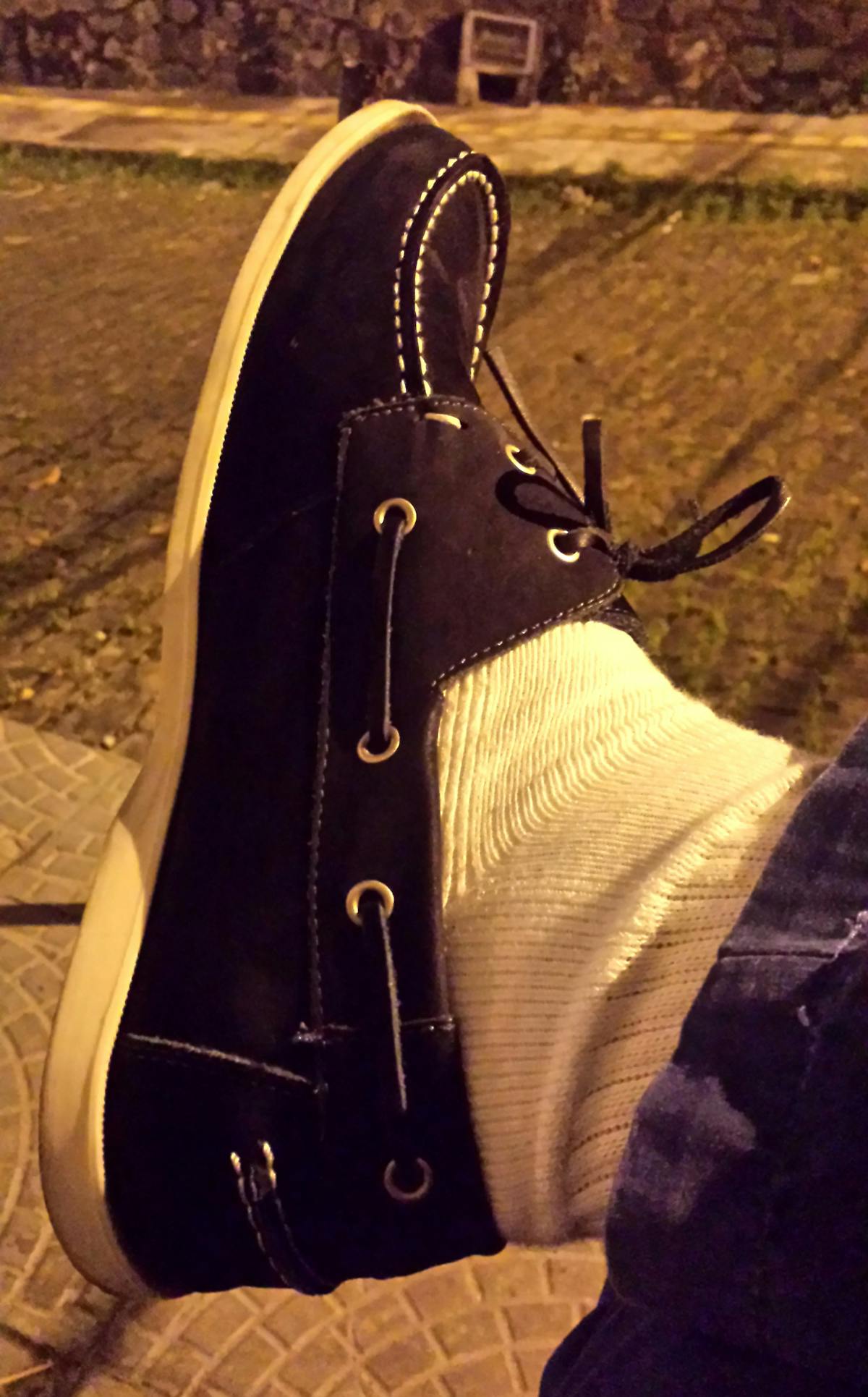 Sportsprofi – Wintersport & Sportartikel (Symbolbild)