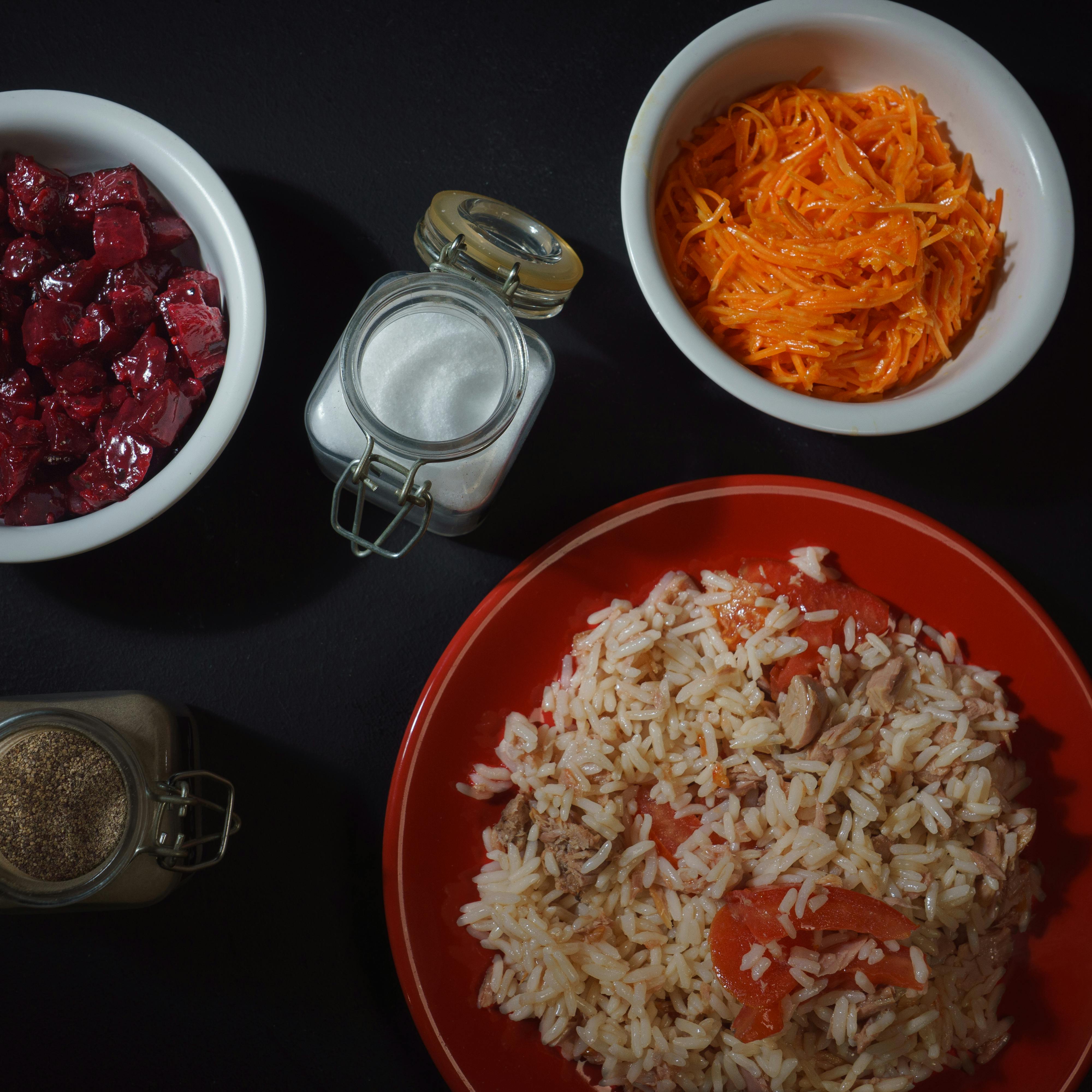 Photo by Jean-Philippe Canto