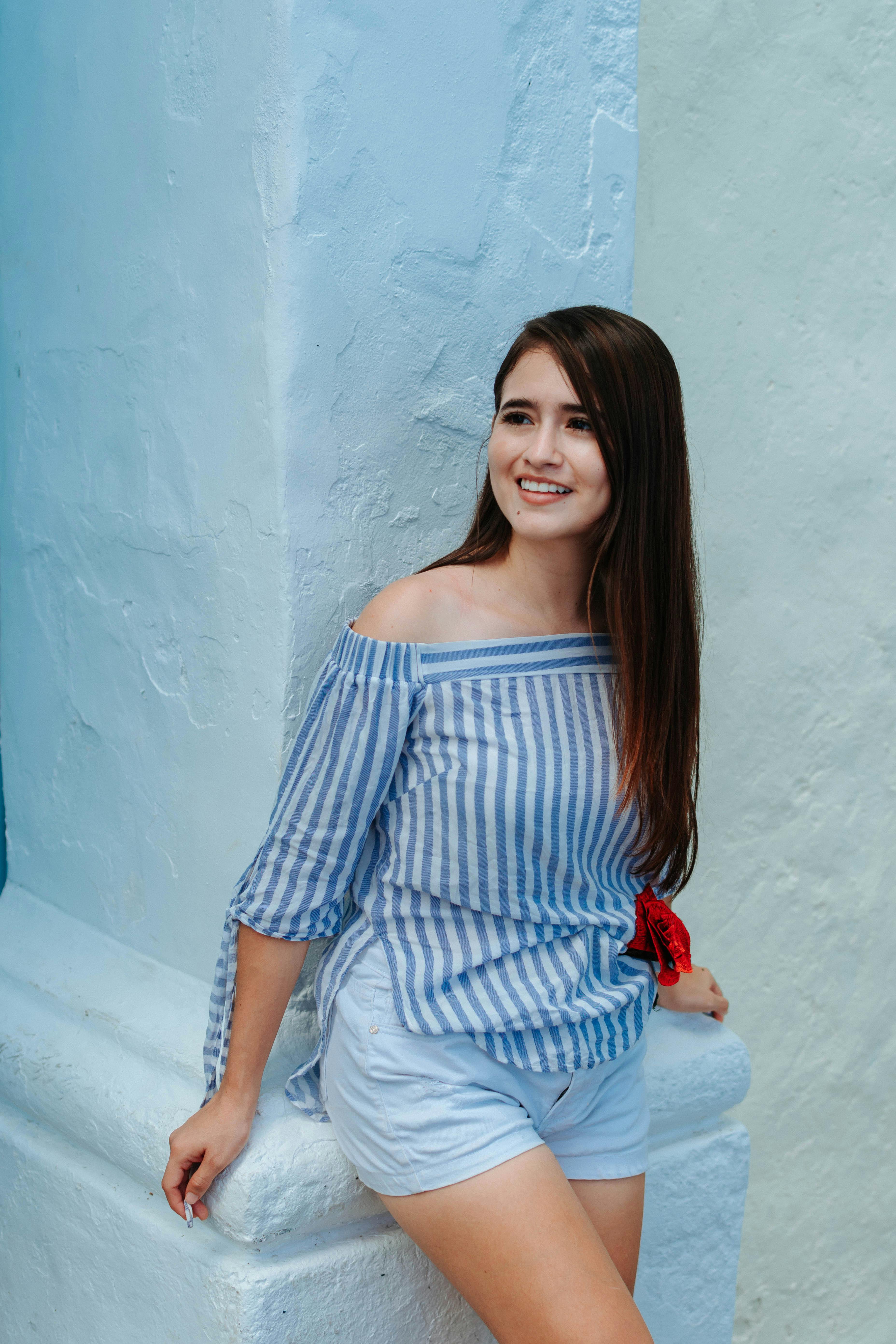 How Much Do You Make Off YouTube Shorts?