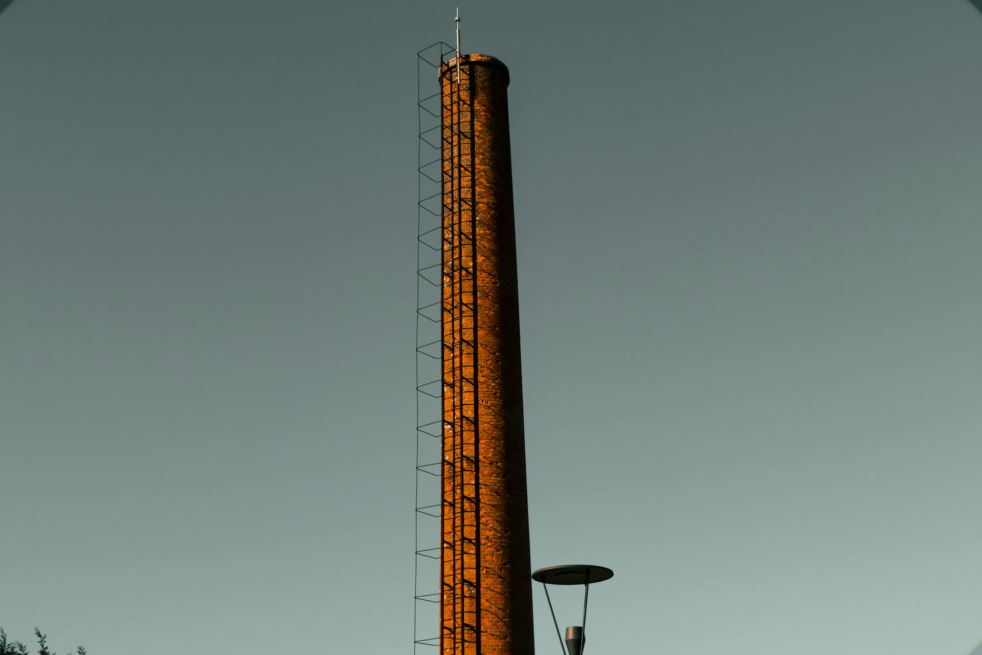 Free stock photo of architecture, business, energy