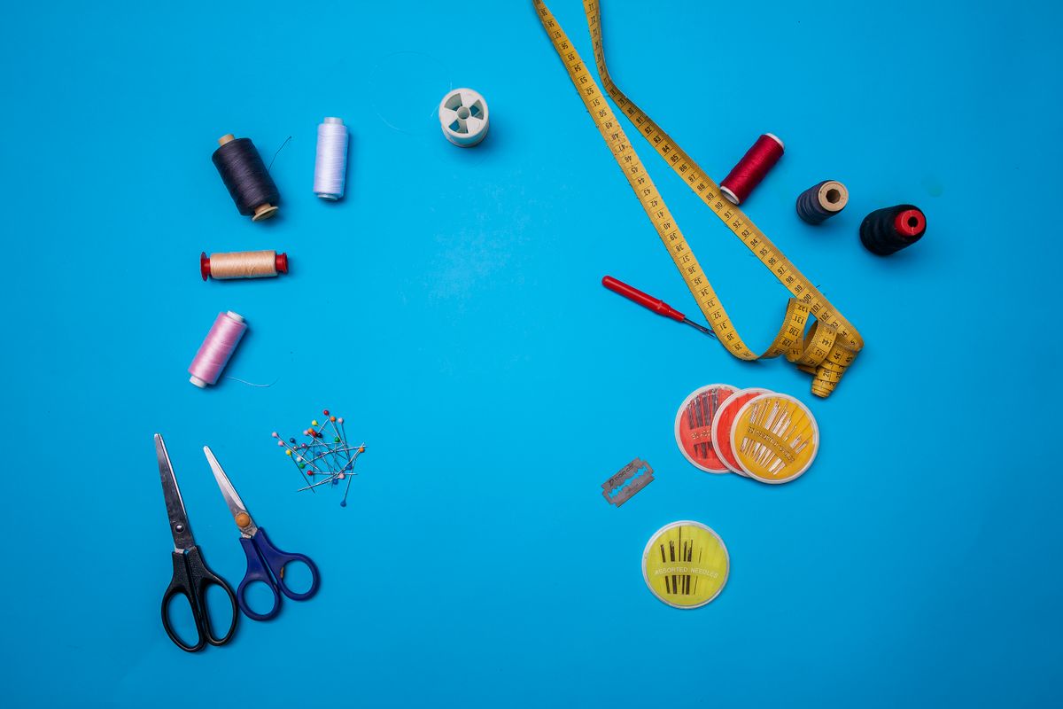 packing service in Grampound — Packing Service in Grampound — the working end of the job