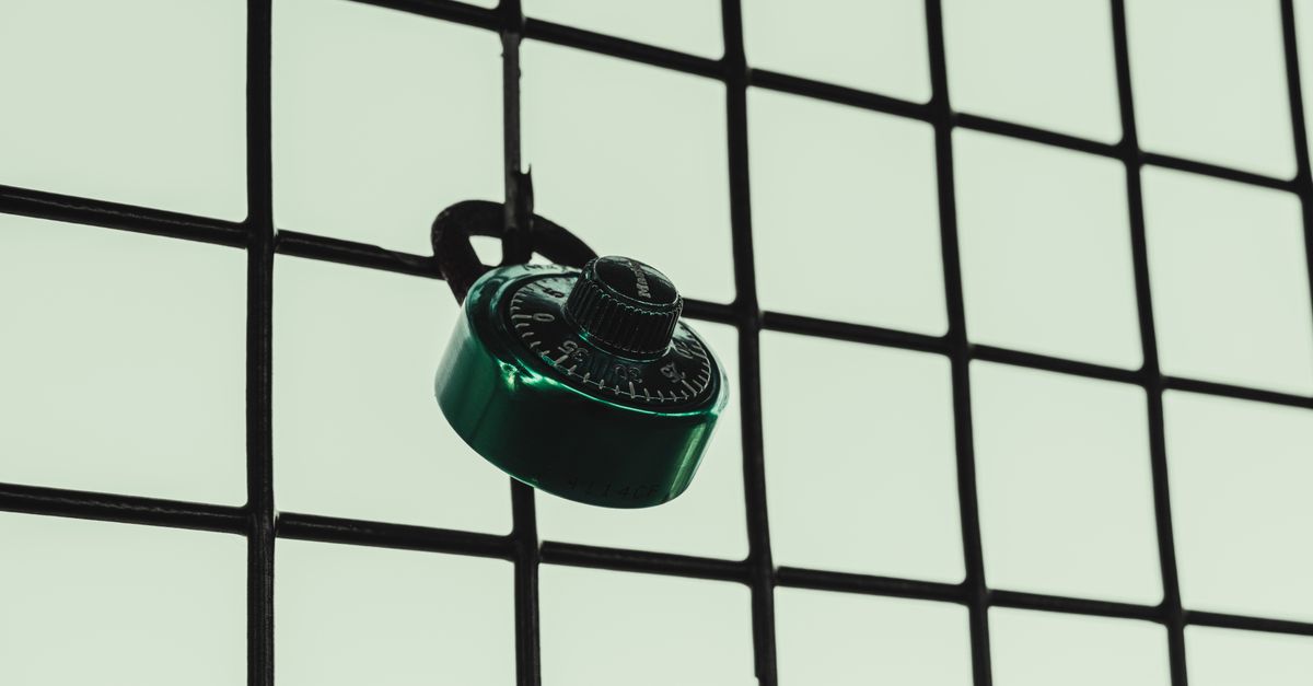 5 consejos para mejorar la seguridad en tu hogar