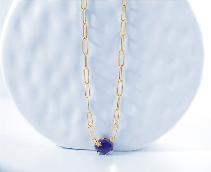 JEWELLERY PHOTOGRAPHY!