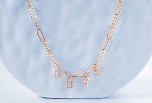 JEWELLERY PHOTOGRAPHY!