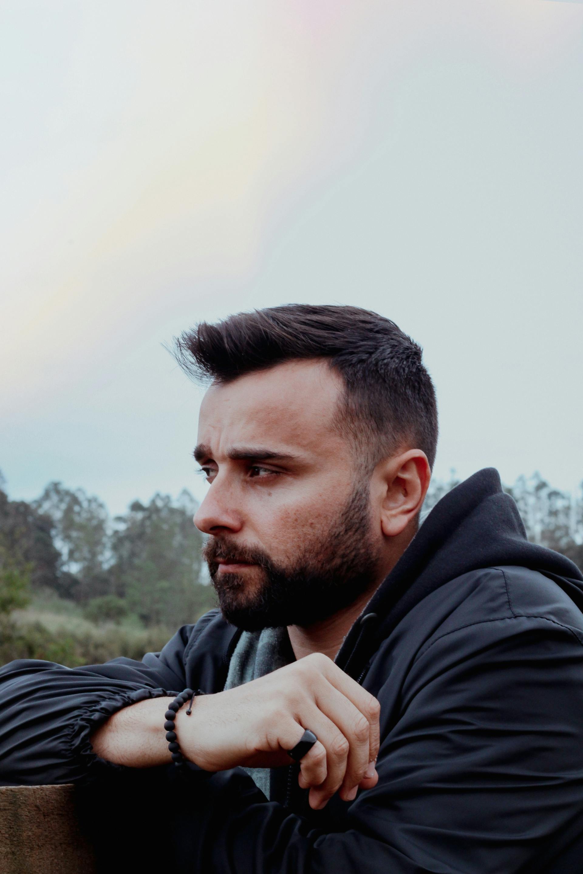 André Duarte Fotografie