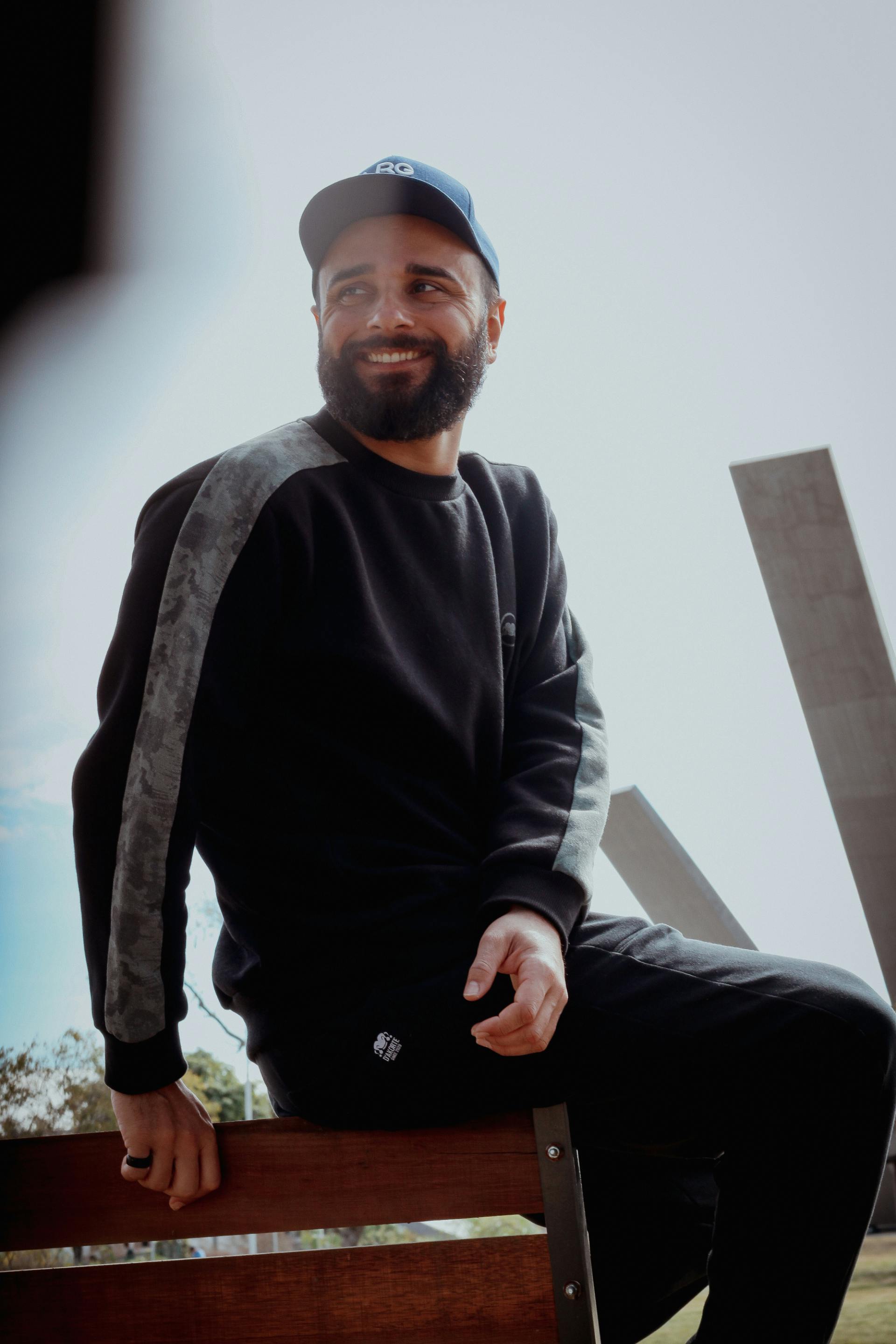 André Duarte Fotografie