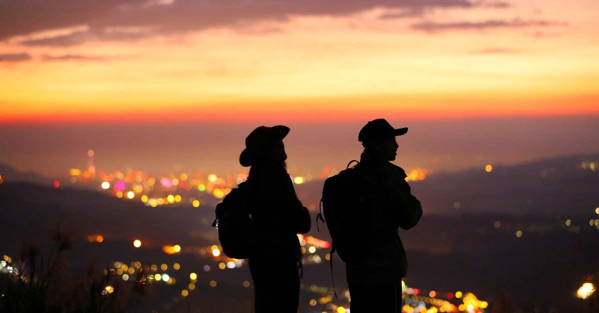 10 conseils pour un voyage inoubliable en 2026