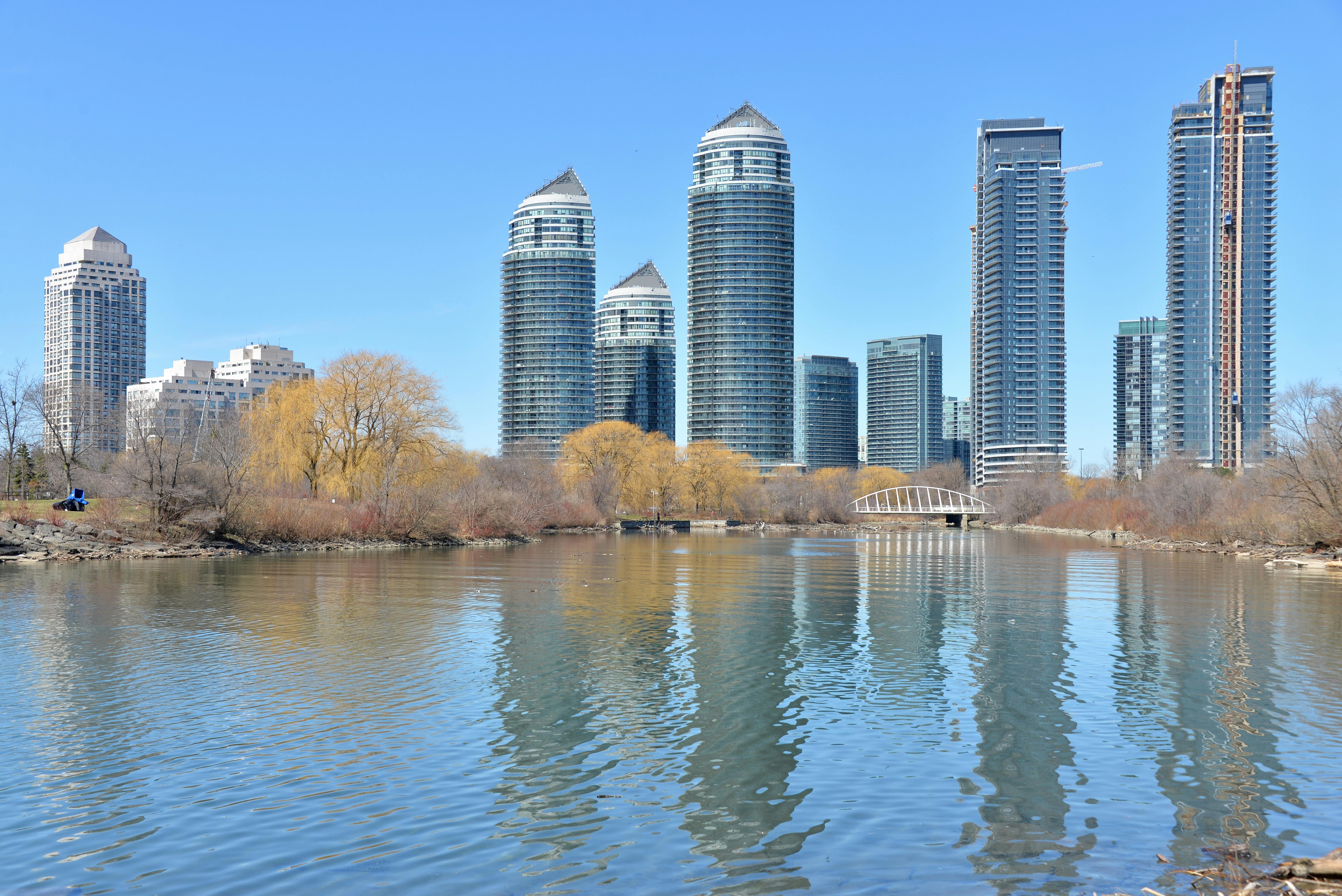 MESIN HITUNG UANG GLORY GNH 510