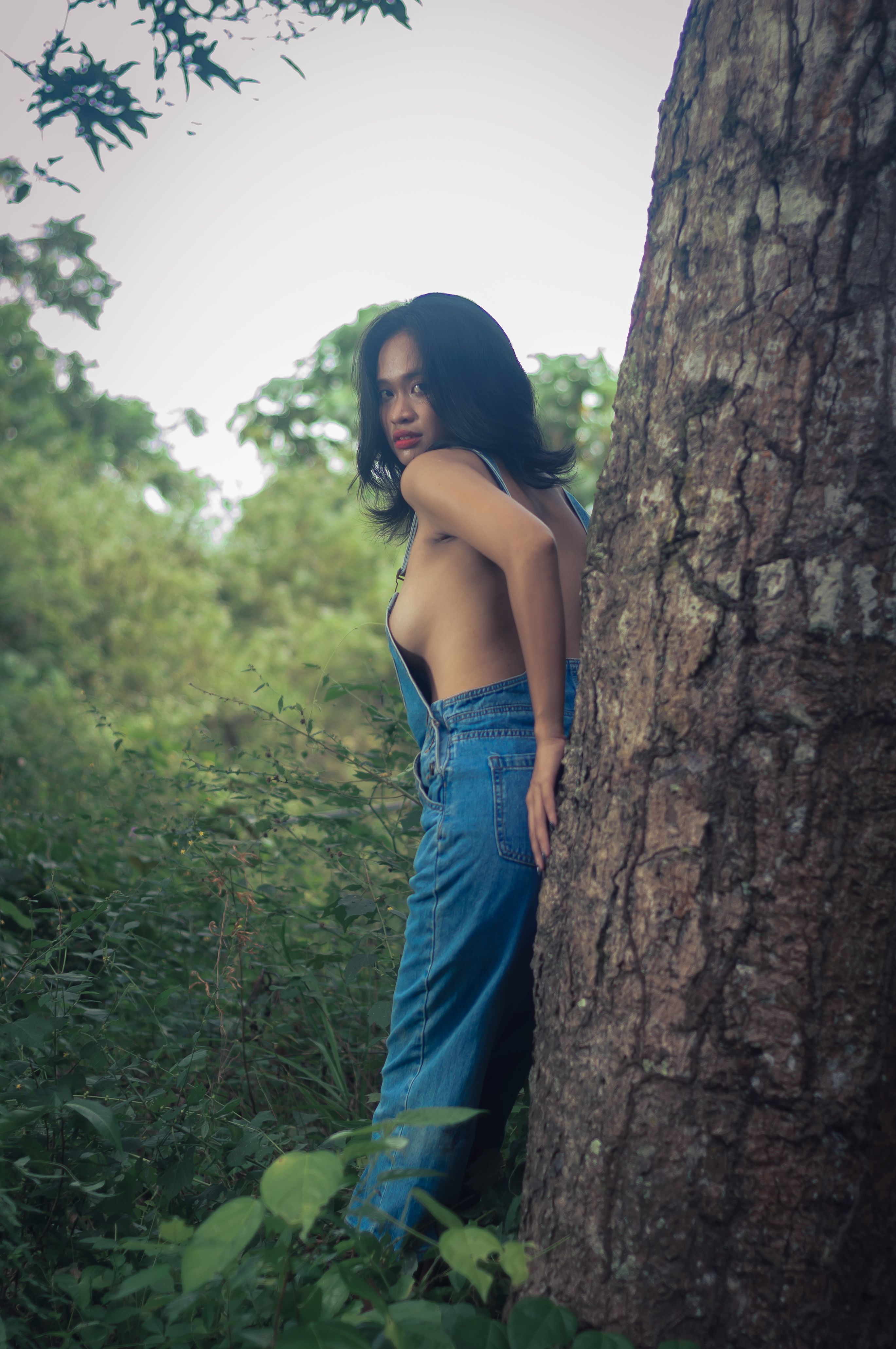 Naked+In+The+Philippines Photos, Download The BEST Free Naked+In+The